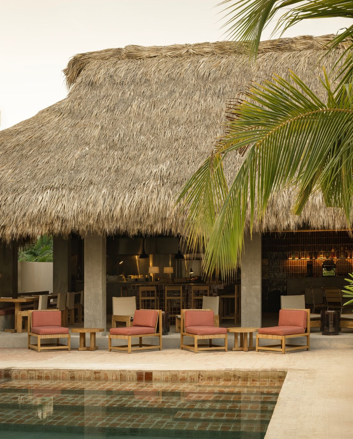 hotel-humano.com vtwonen Design 02-2026 | fotografie Rafael Palacios Macías