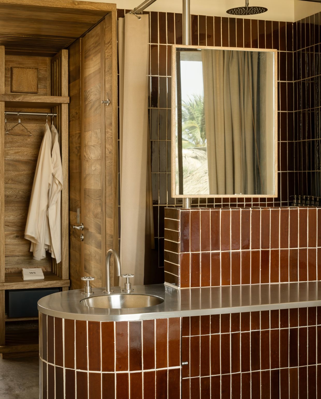 hotel-humano.com vtwonen Design 02-2026 | fotografie Rafael Palacios Macías