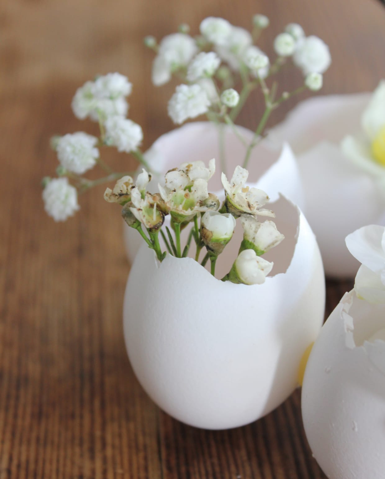 vtwonen Landelijk  | styling & fotografie Corrien Flohil