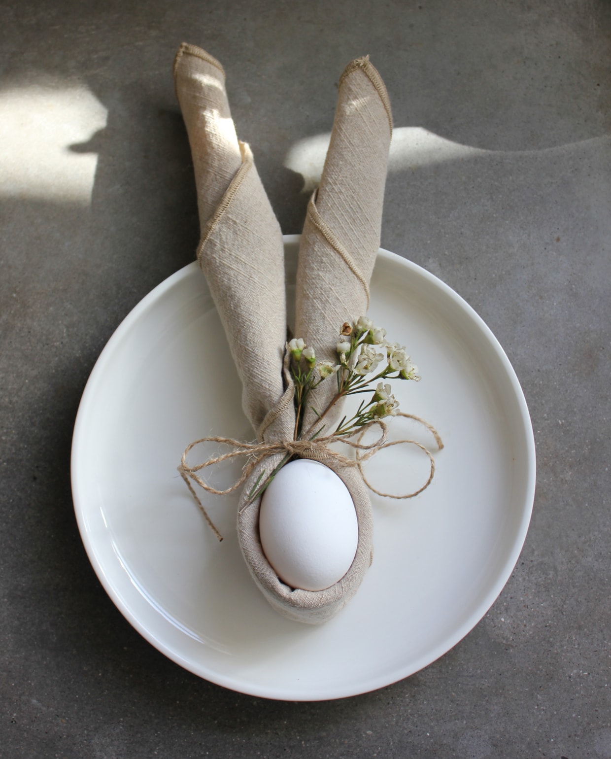 vtwonen Landelijk  | styling & fotografie Corrien Flohil