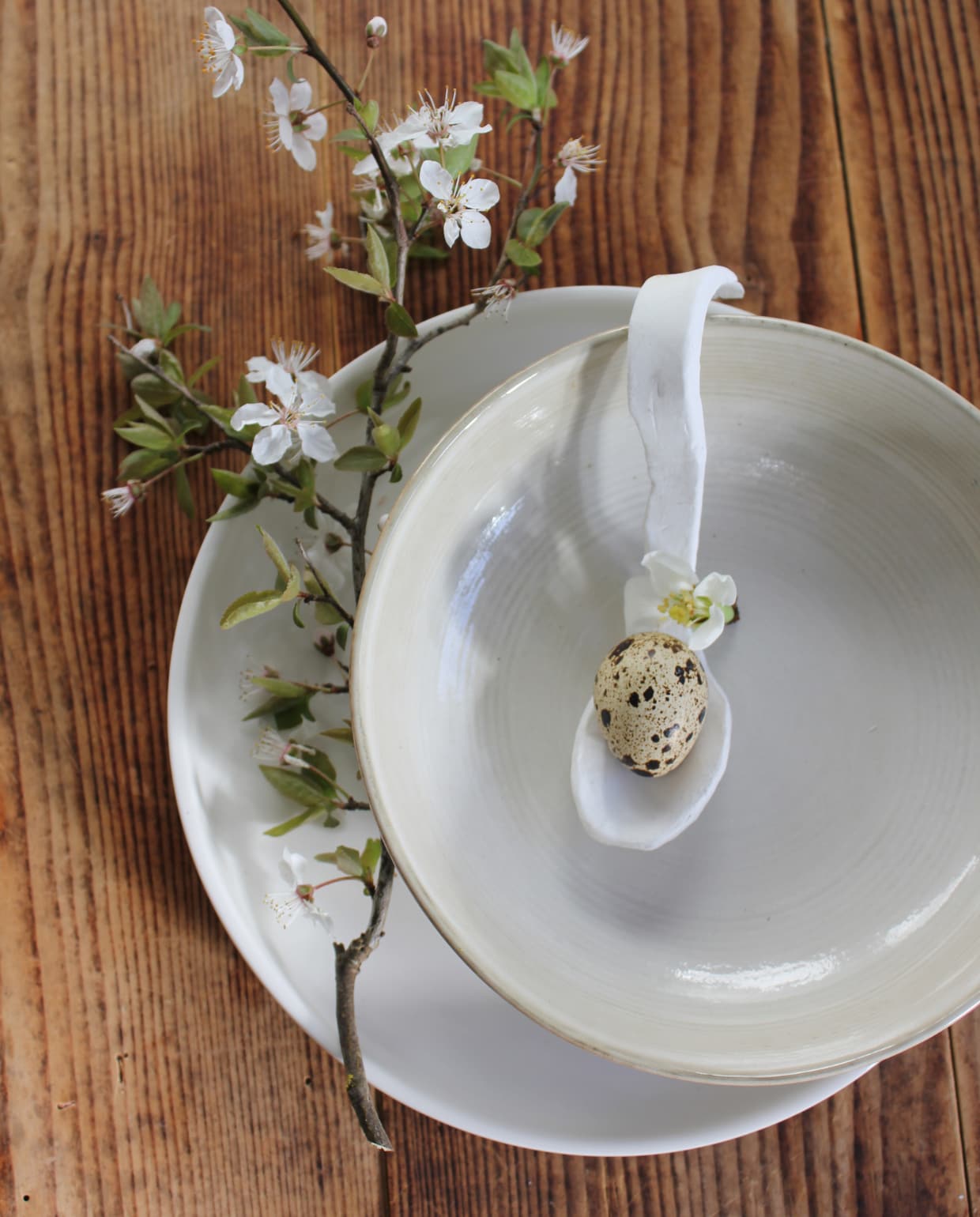 vtwonen Landelijk  | styling & fotografie Corrien Flohil