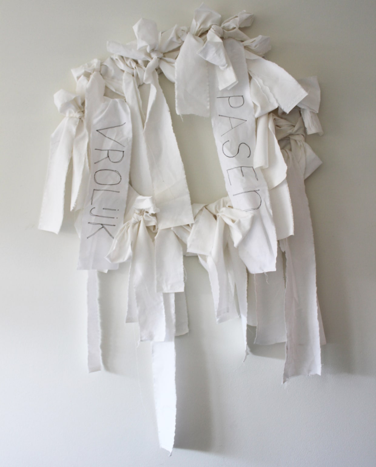 vtwonen Landelijk  | styling & fotografie Corrien Flohil