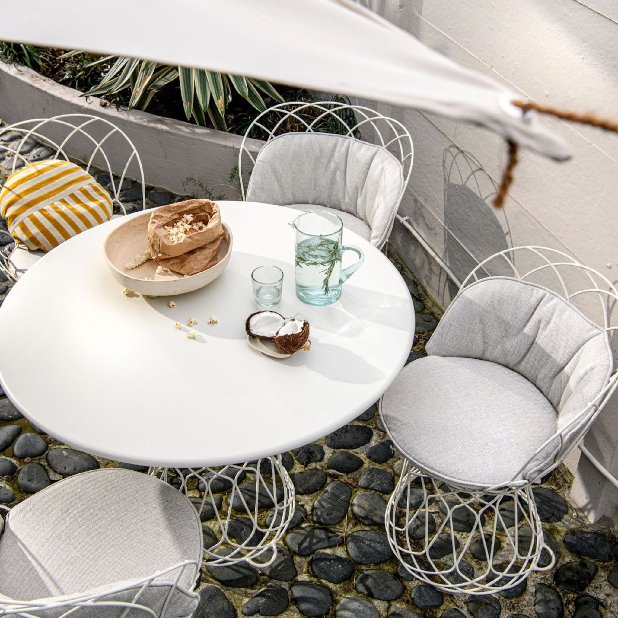 de 10 mooiste theetuinen van nederland