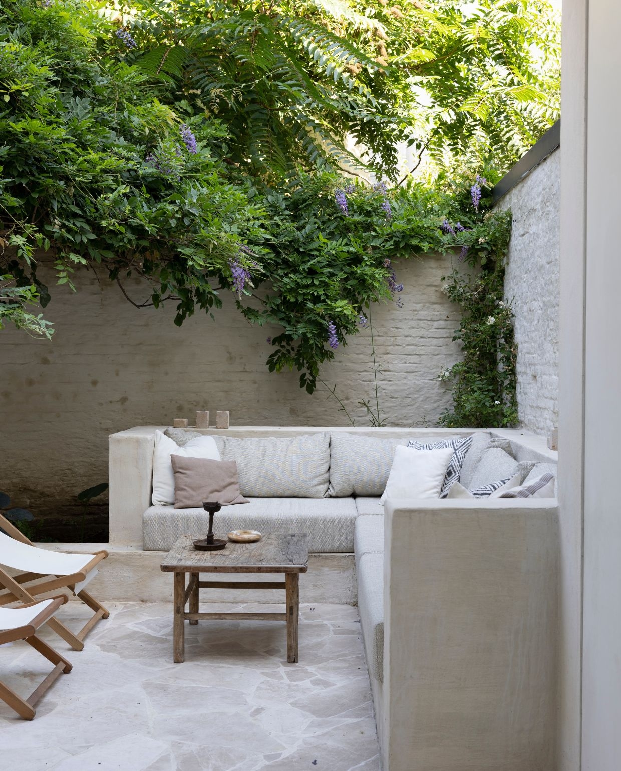 vtwonen TUIN special 2026 | fotografie Stie De Neve