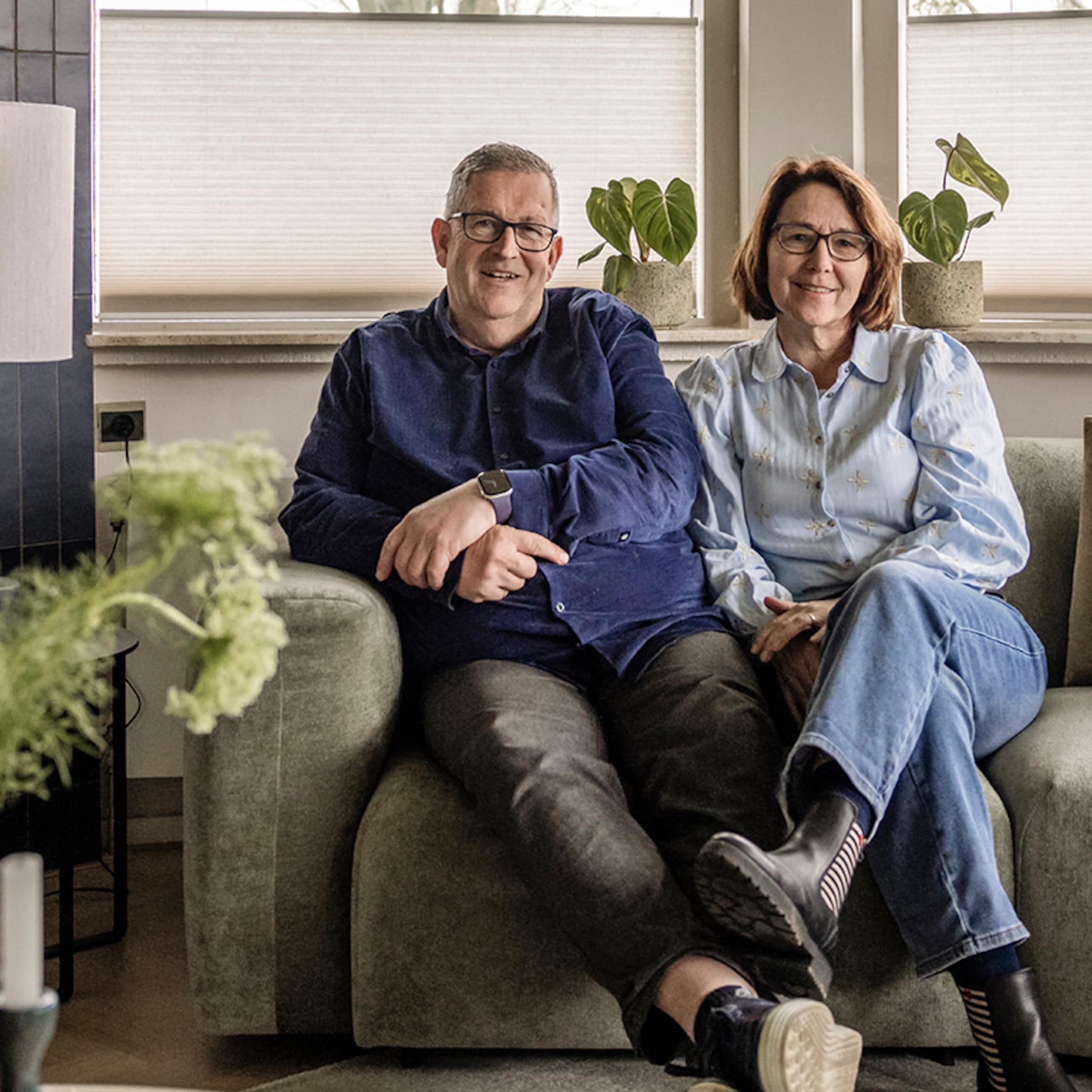 aflevering 5 marlies hippolytushoef sneak peek