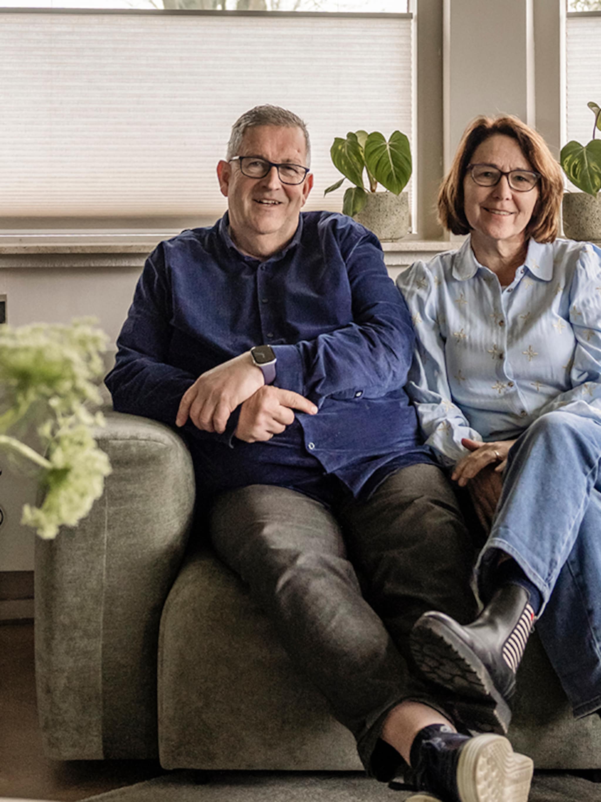 aflevering 5 marlies hippolytushoef sneak peek