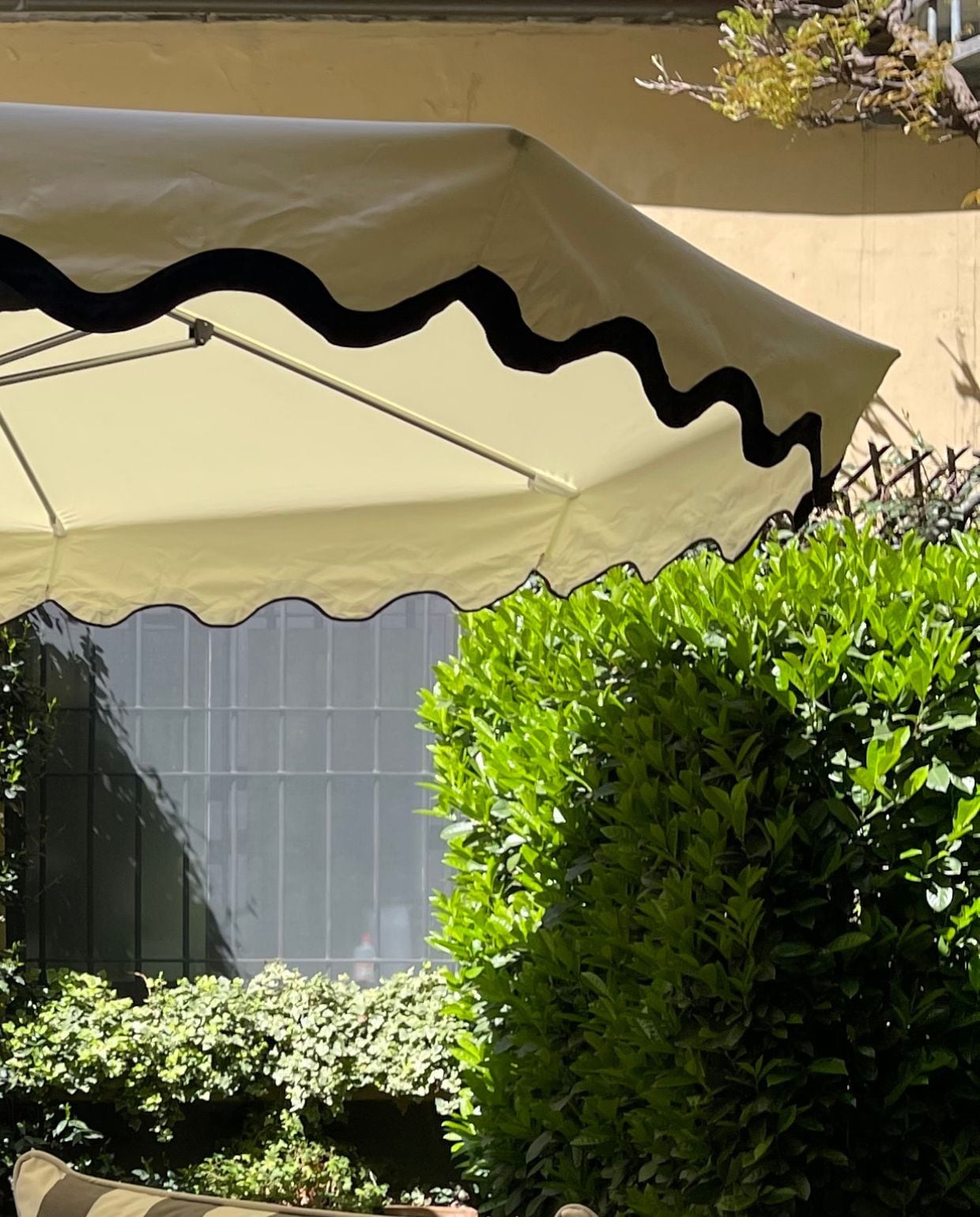 vtwonen TUIN 2026 | styling Ilona Jongepier | fotografie Dana van Leeuwen