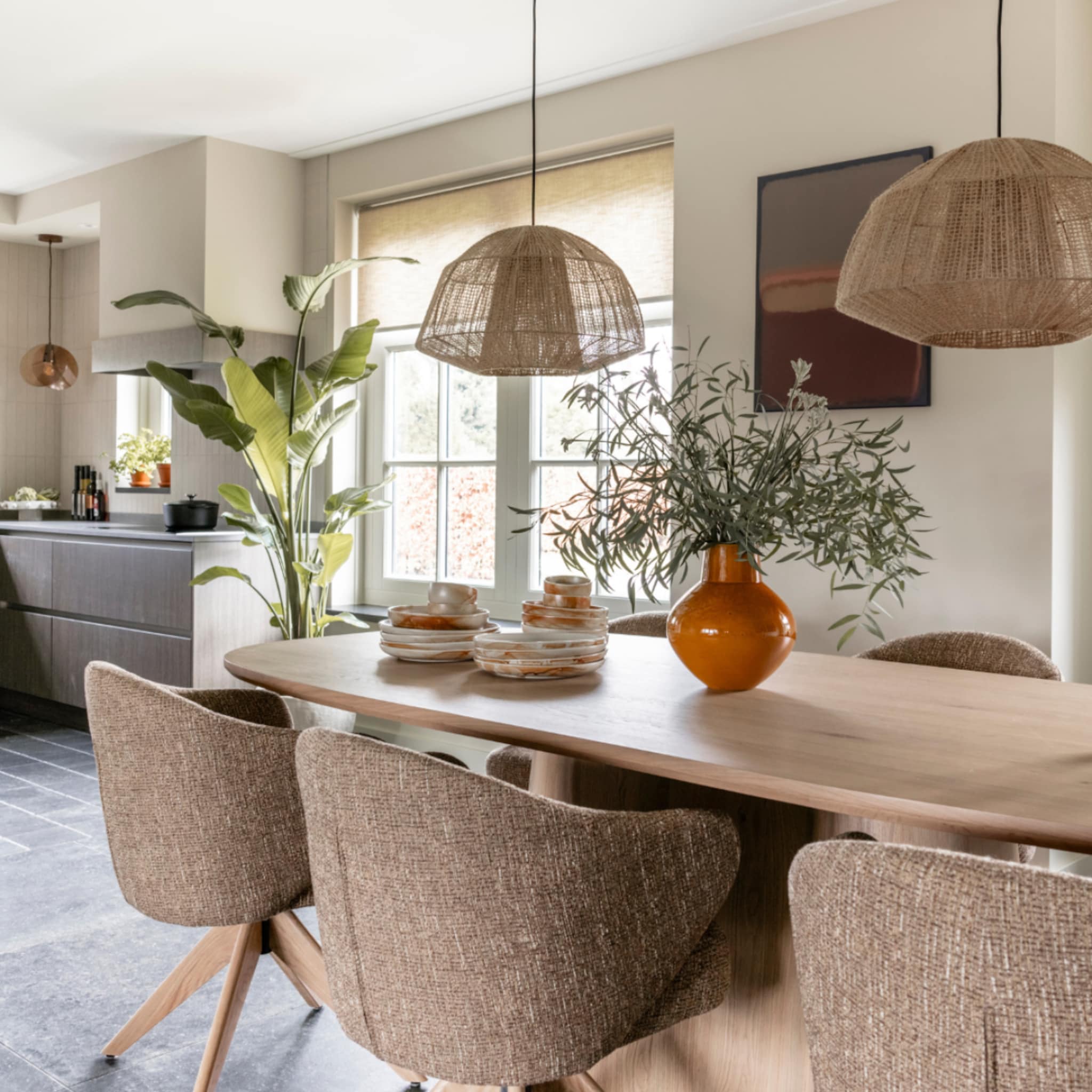 linkinbio-20260322-stylingstip-kleur-productinformatie