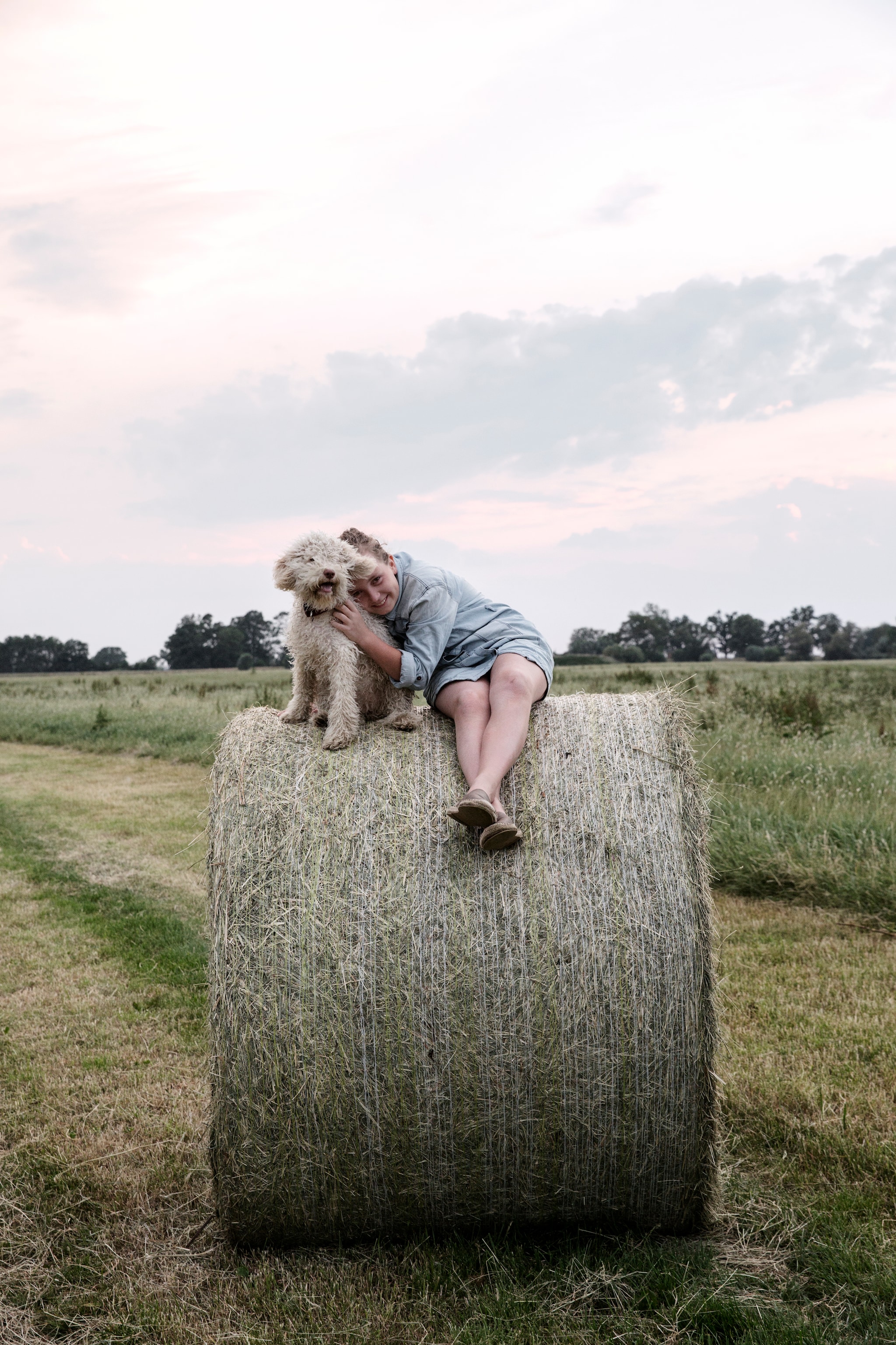 vtwonen Landelijk 06-2026 | Styling Miriam Hannemann | Fotografie André Reuter