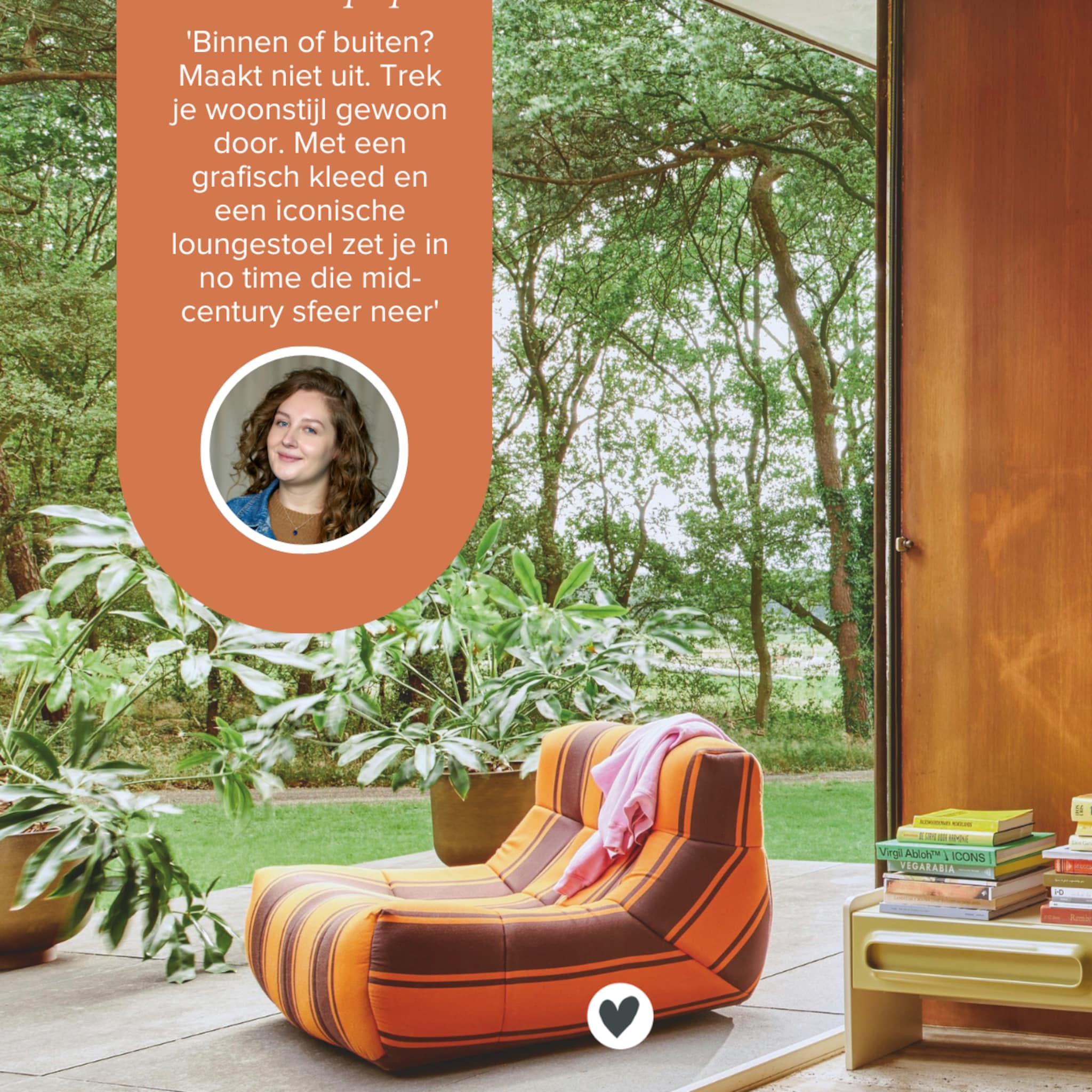 linkinbio-20260323-shop-expert-tuin-dionne