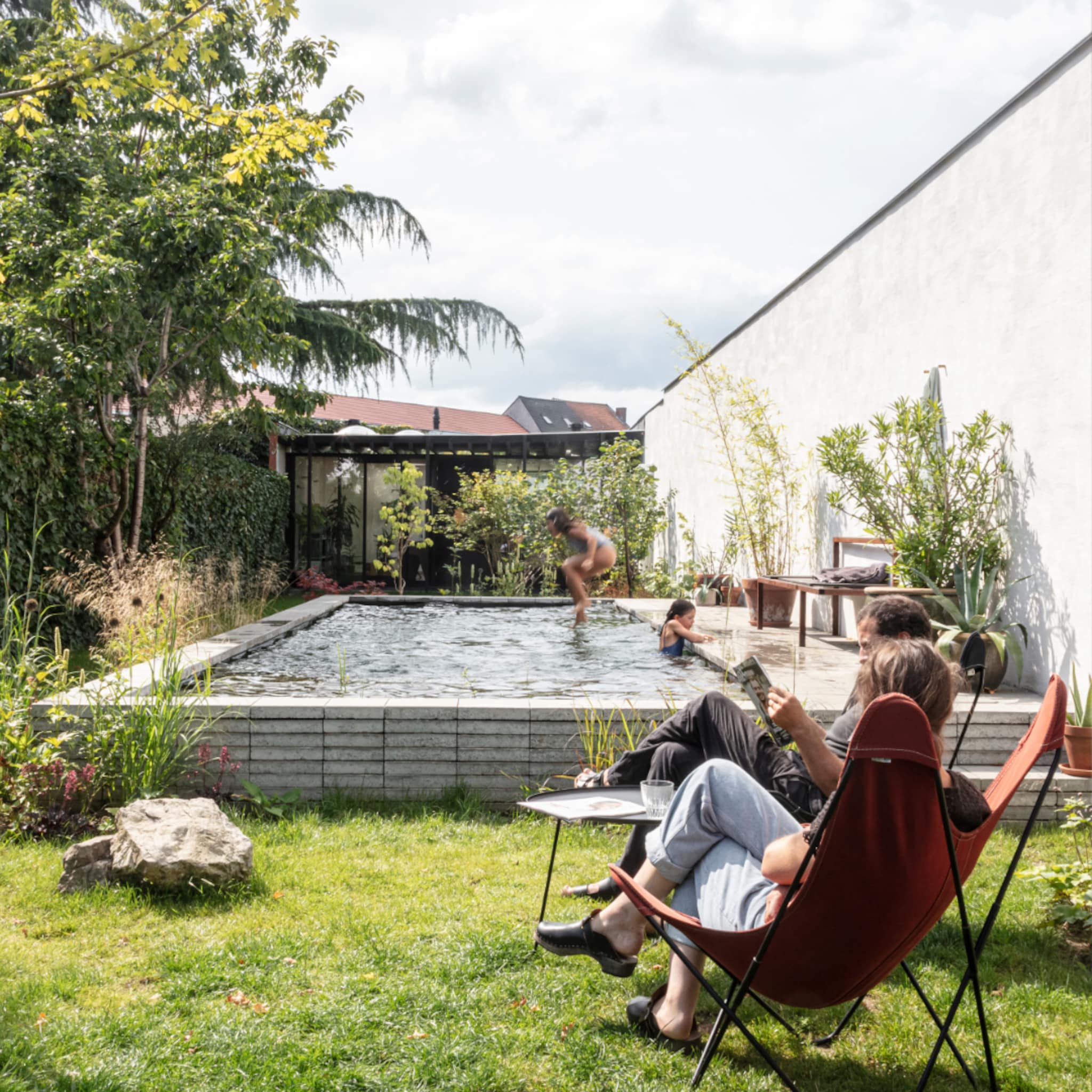 linkinbio-20260324-binnenkijken-binnen-buiten