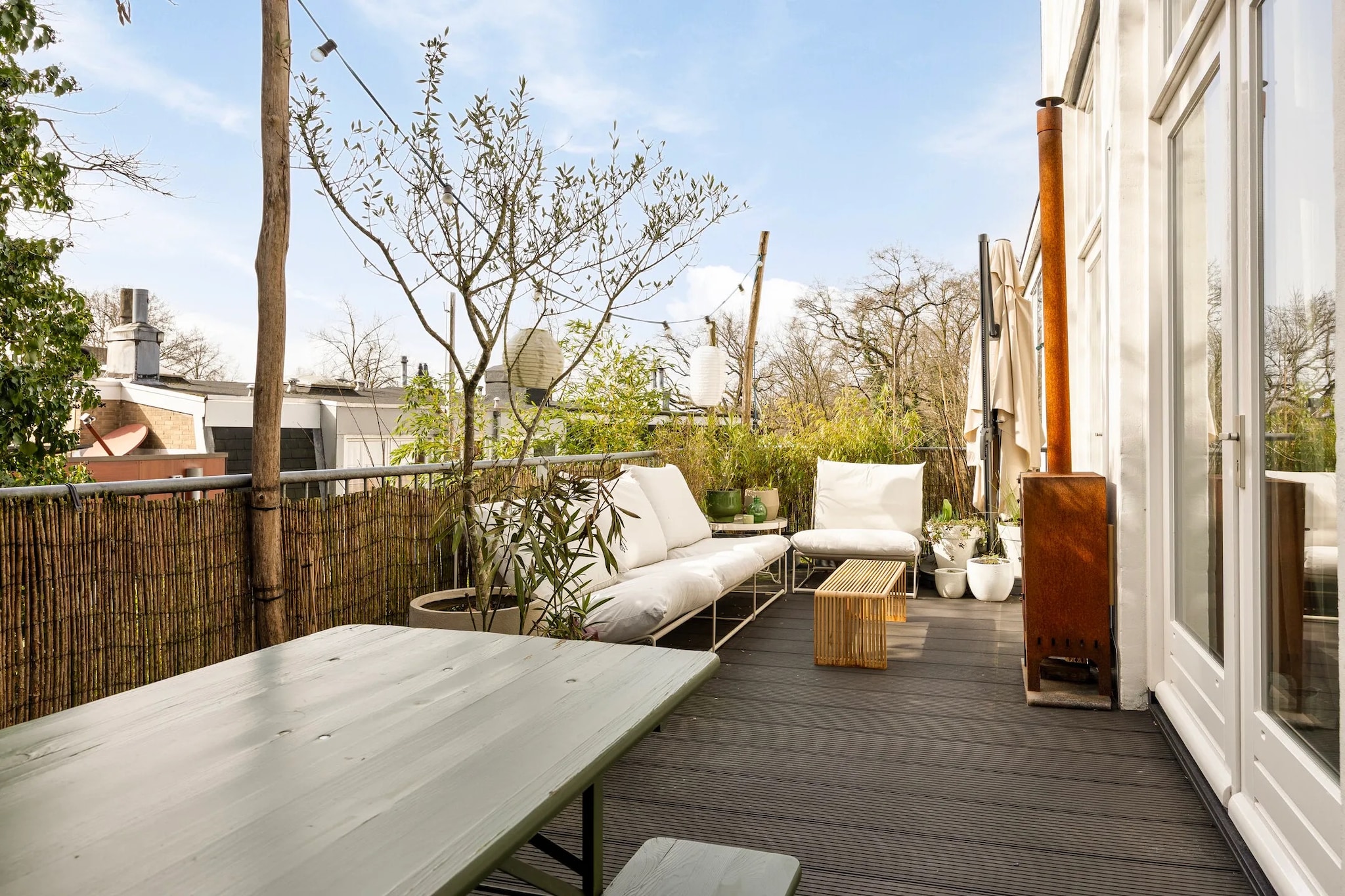 Funda - Willemsen makelaars