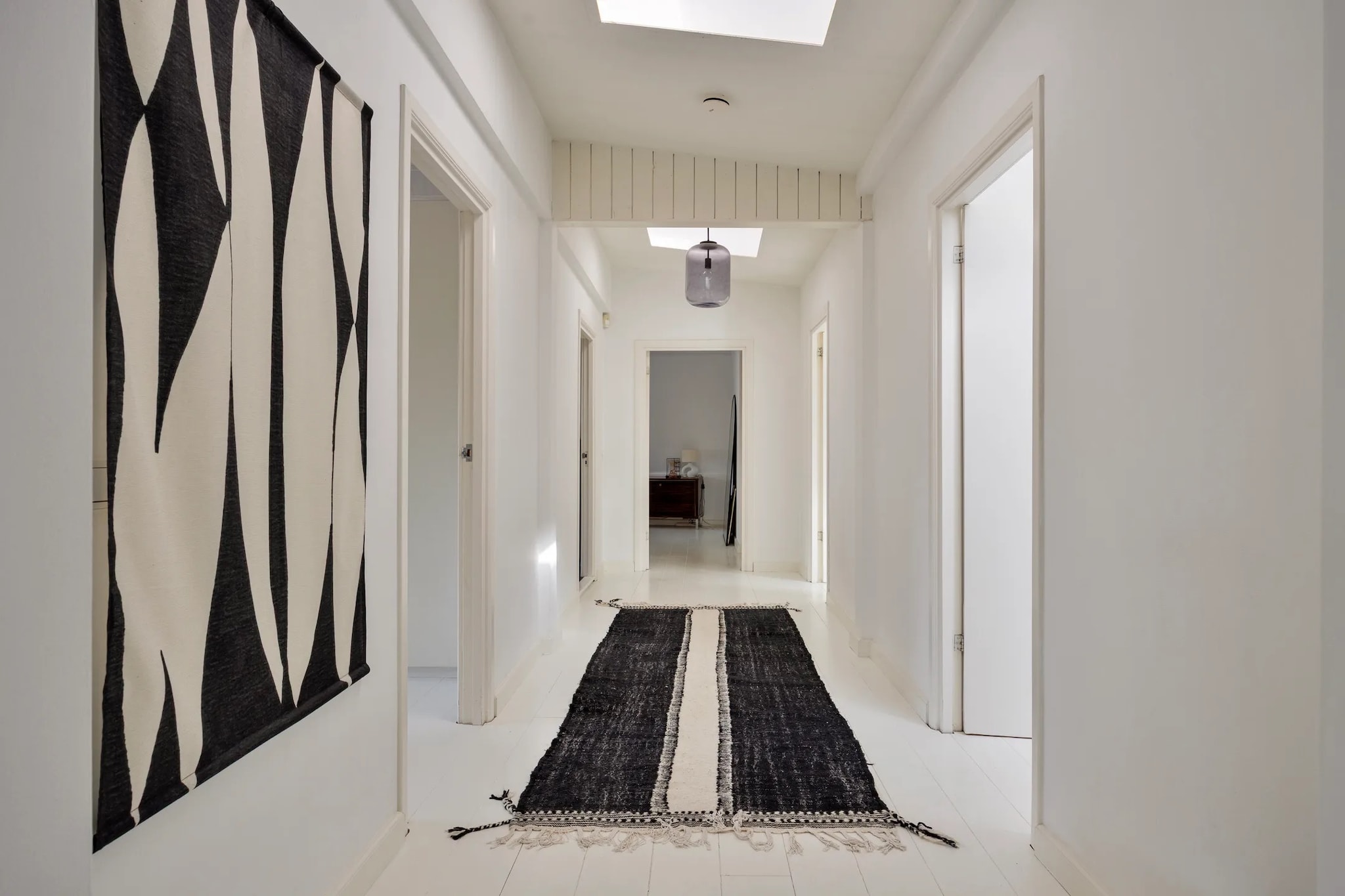 Funda - Willemsen makelaars