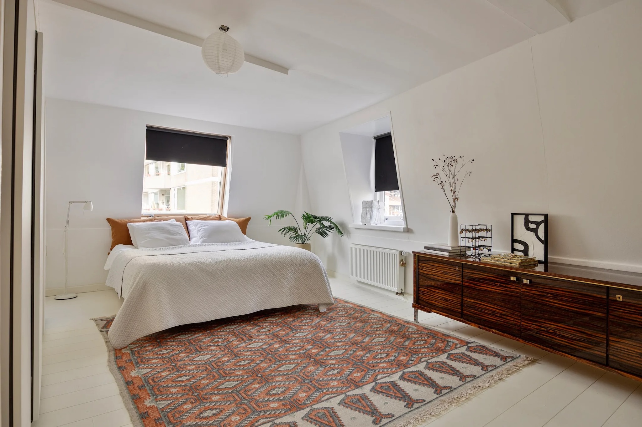 Funda - Willemsen makelaars