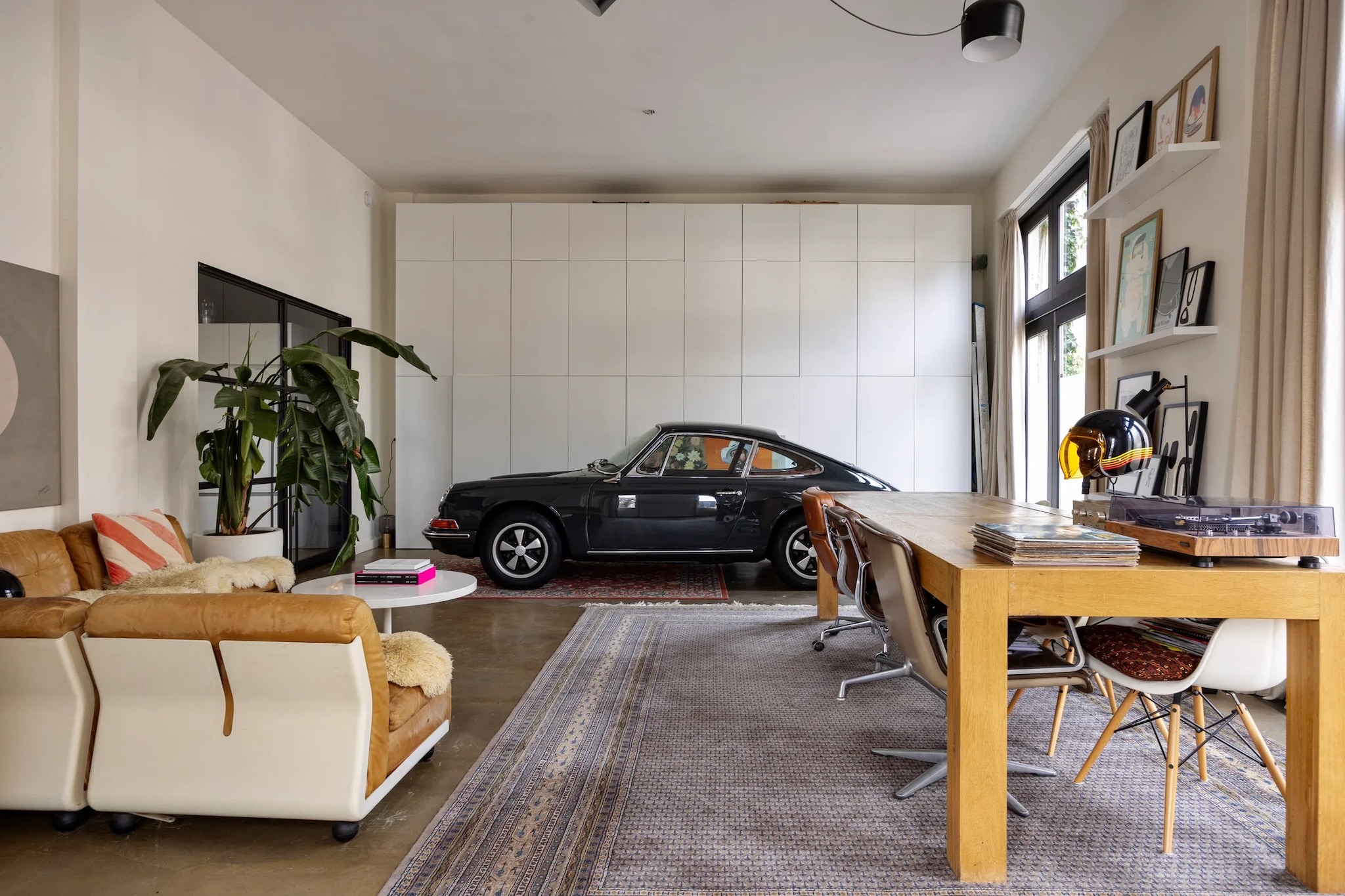 Funda - Willemsen makelaars