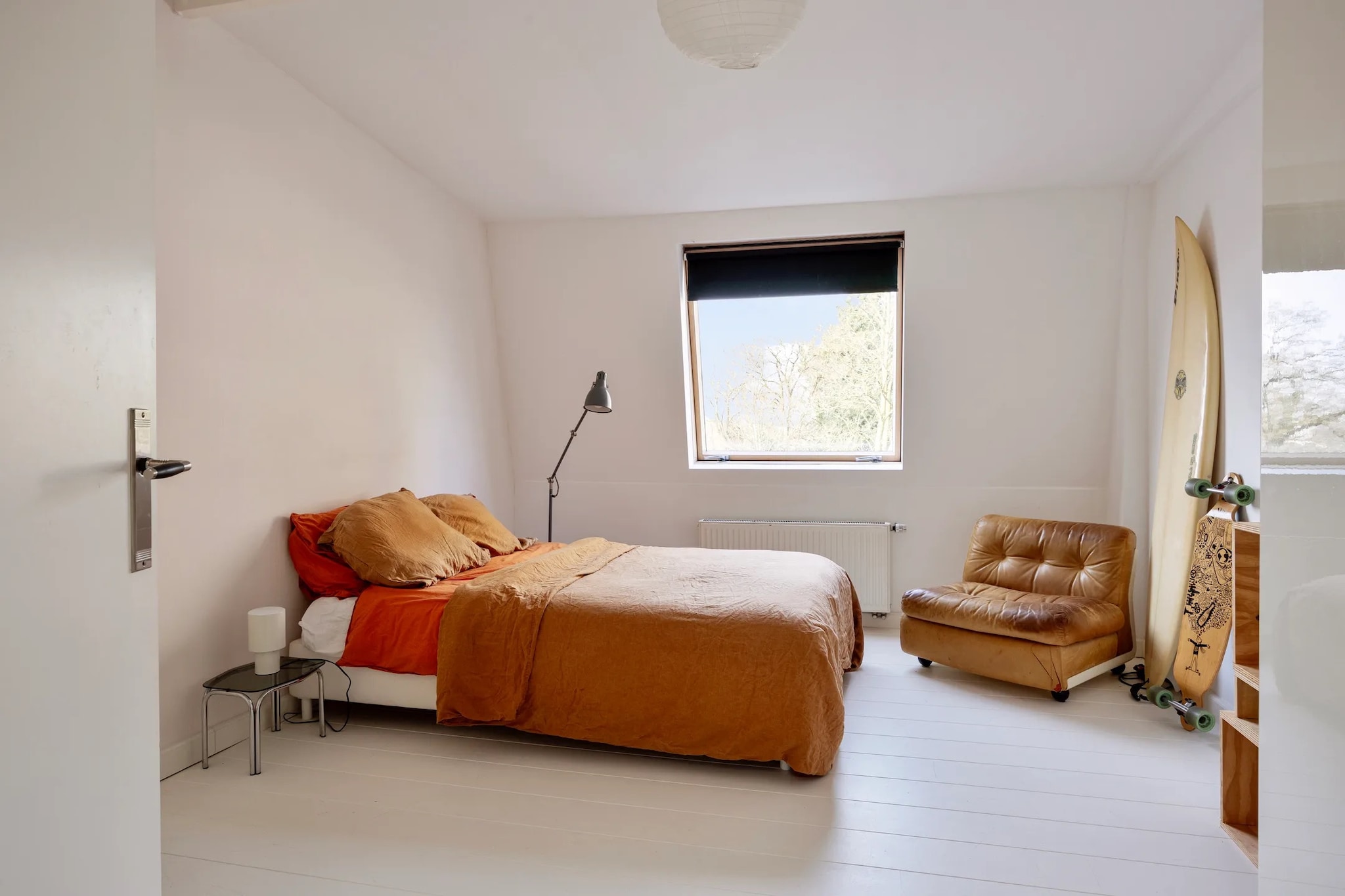 Funda - Willemsen makelaars