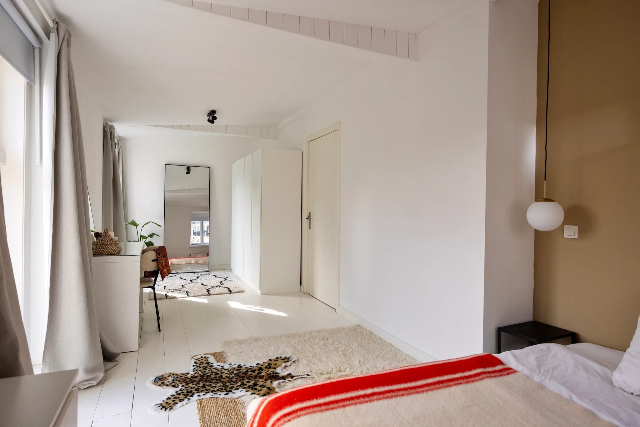 Funda - Willemsen makelaars