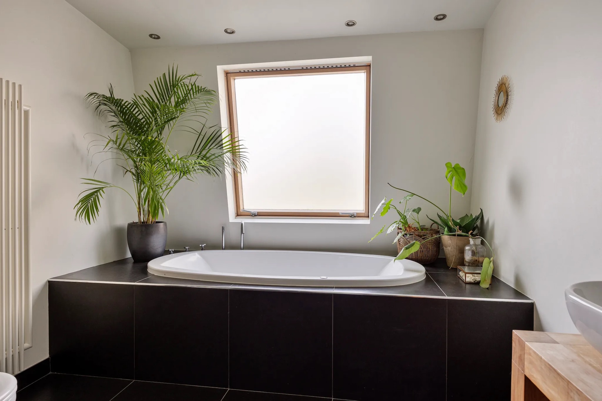 Funda - Willemsen makelaars