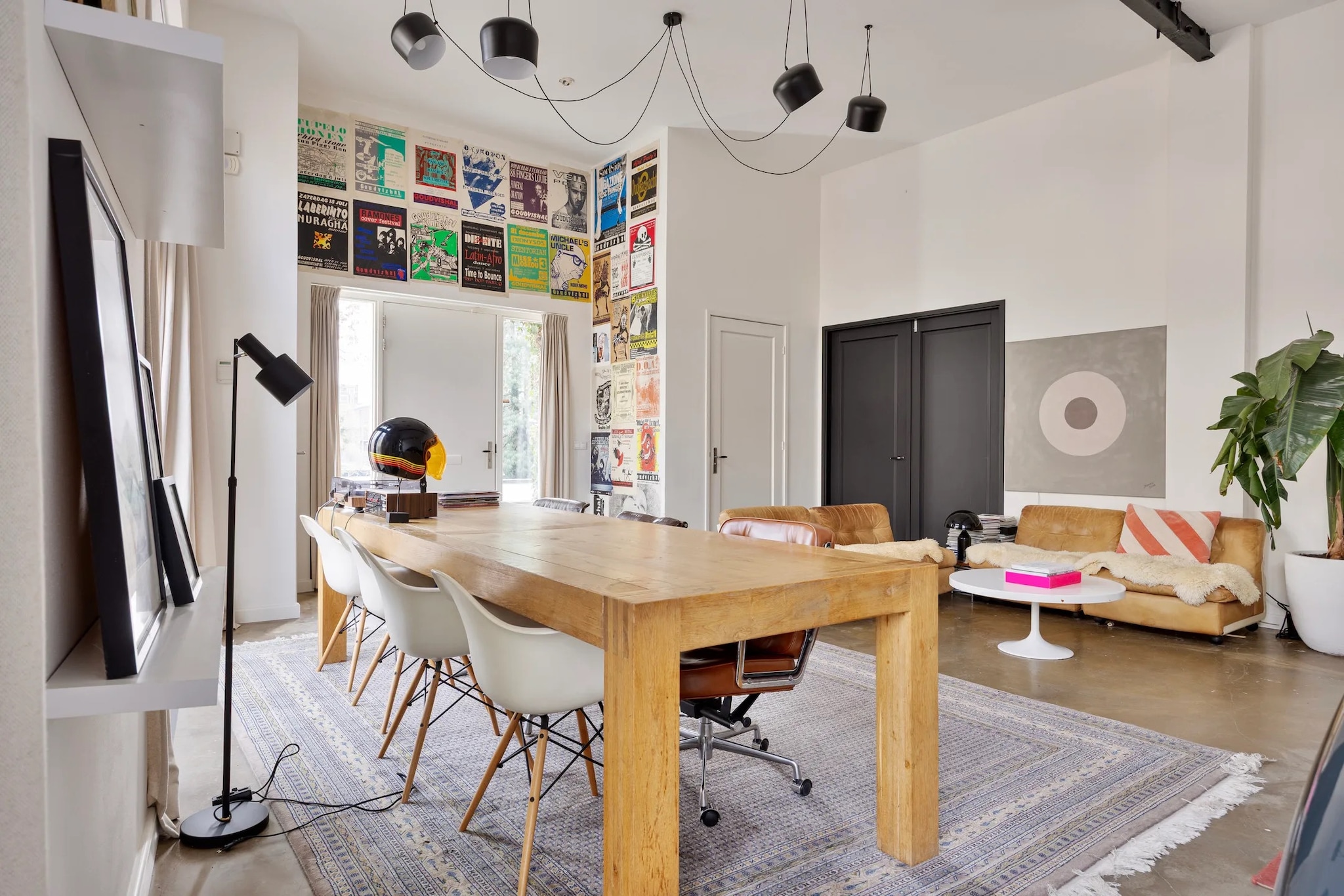 Funda - Willemsen makelaars