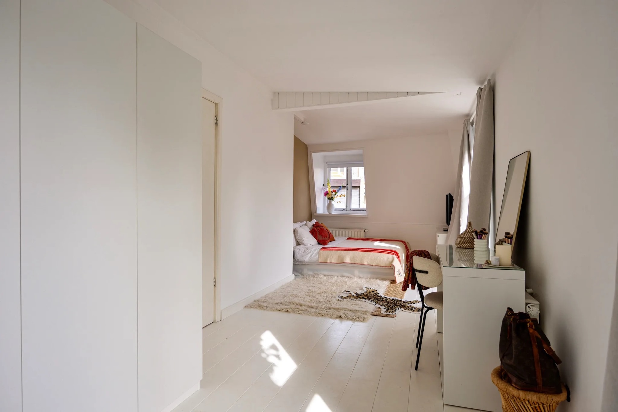 Funda - Willemsen makelaars