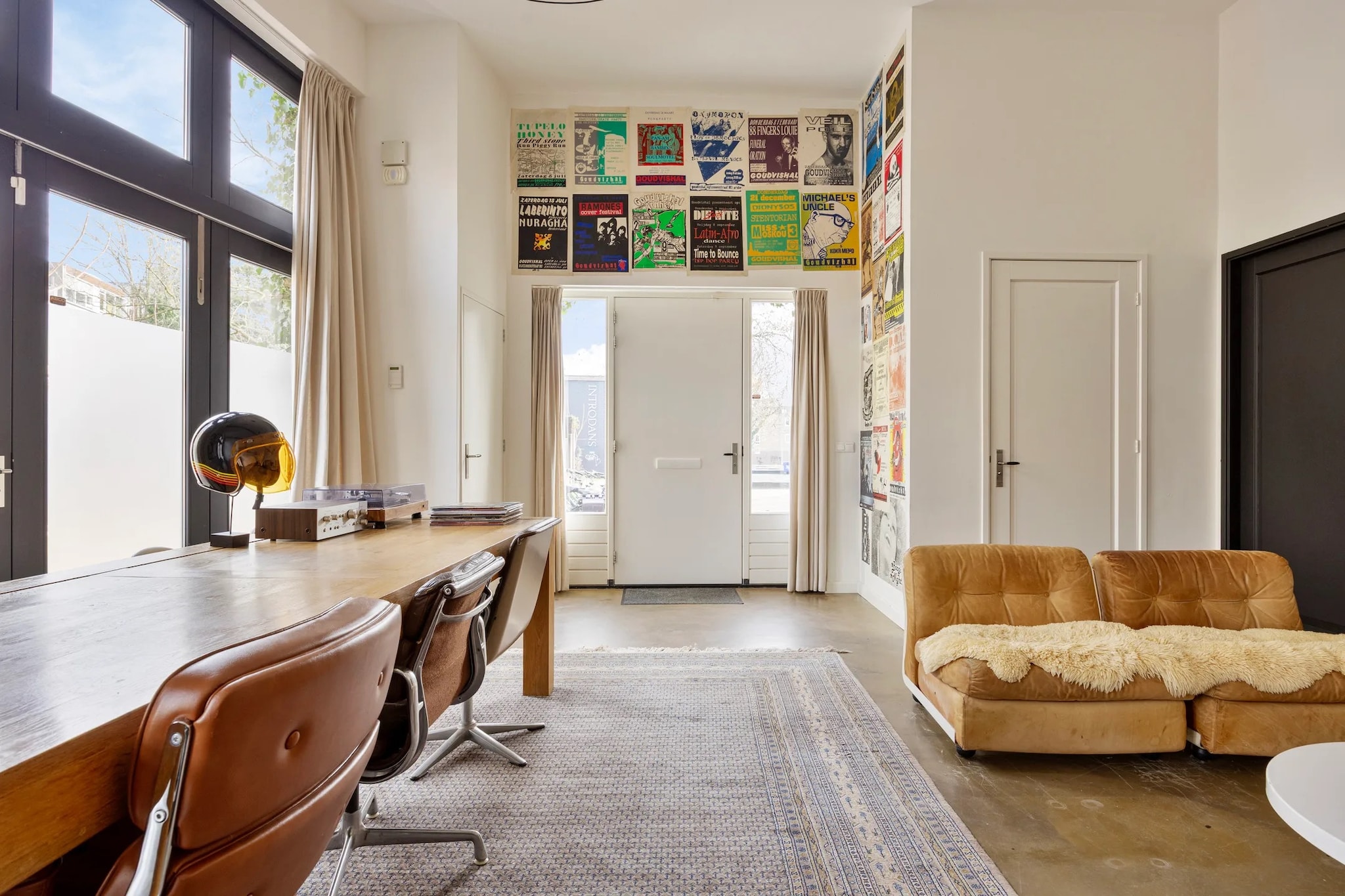 Funda - Willemsen makelaars