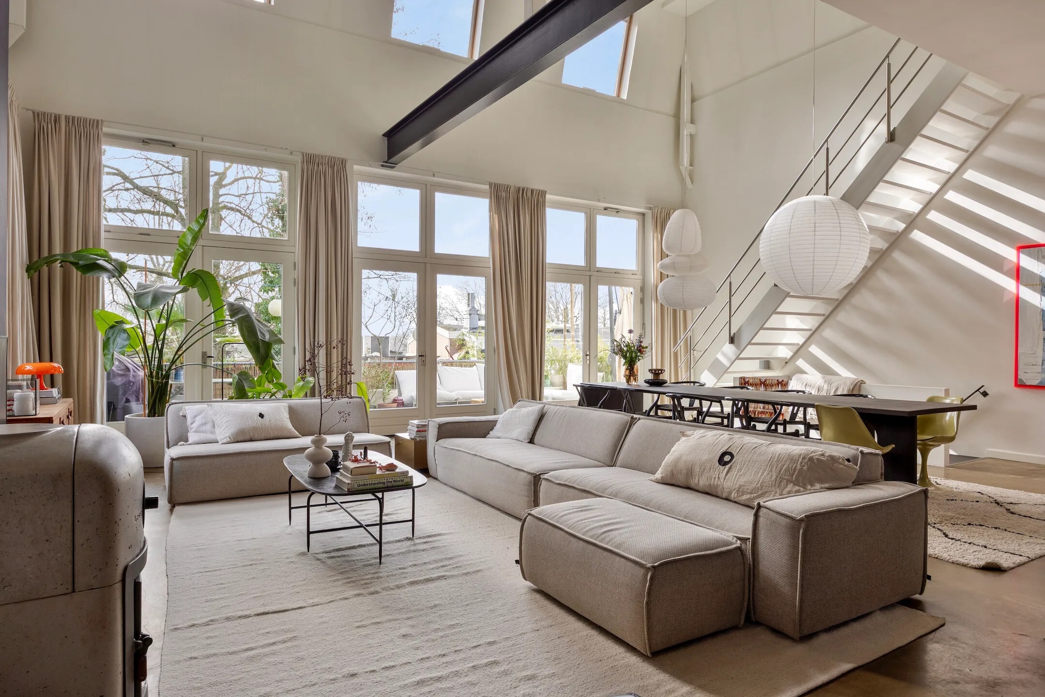 Funda - Willemsen makelaars