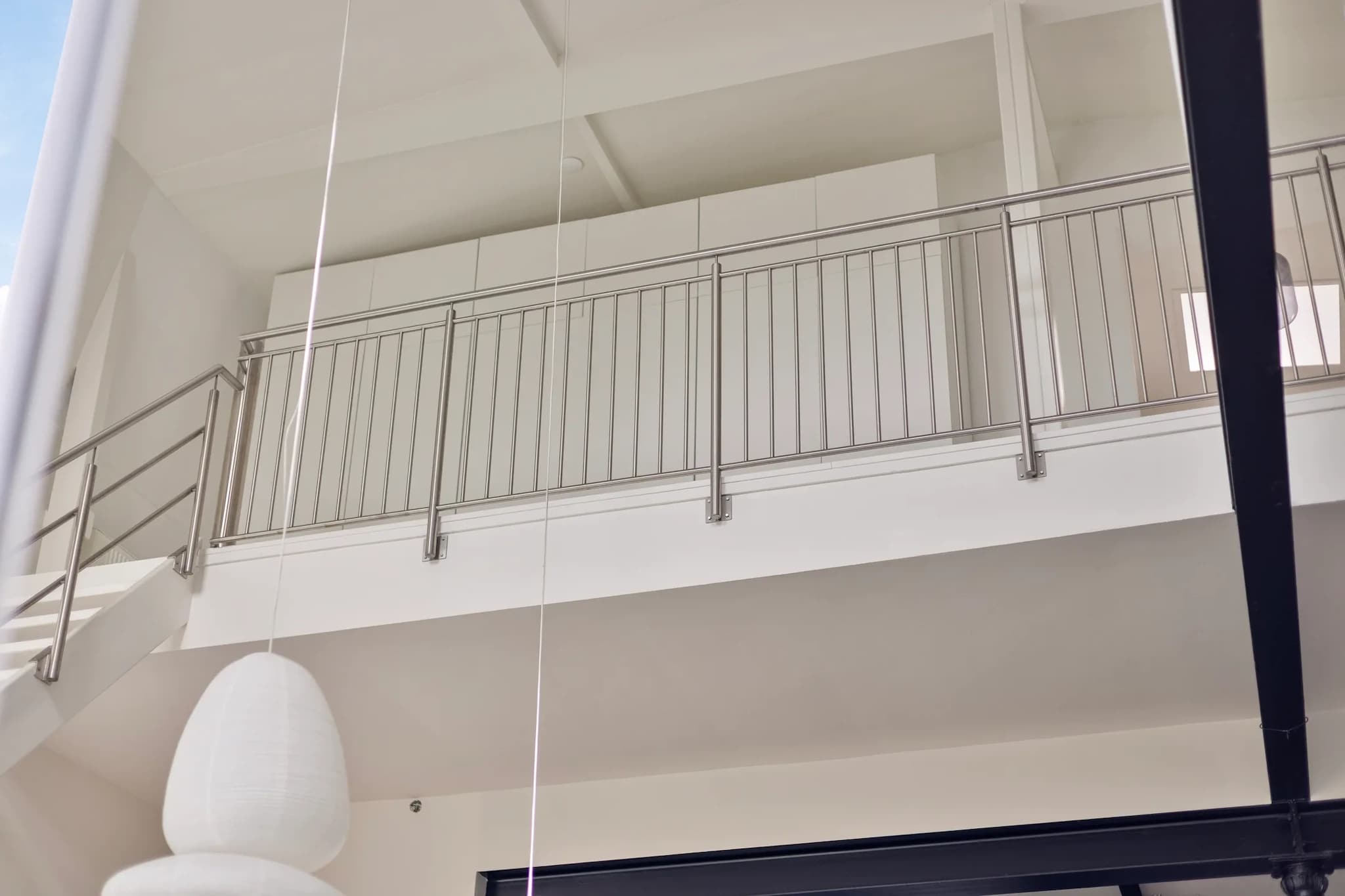 Funda - Willemsen makelaars