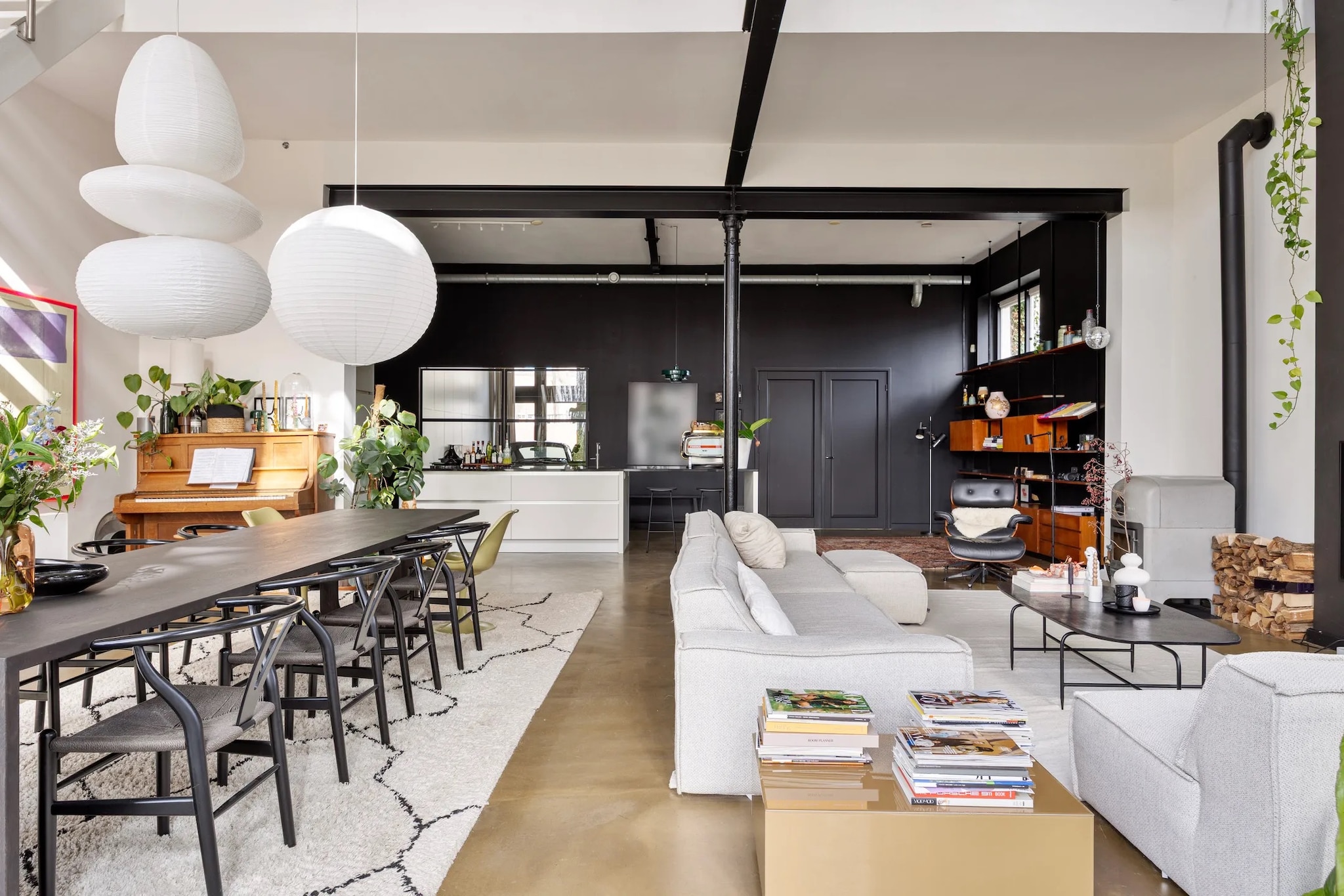 Funda - Willemsen makelaars