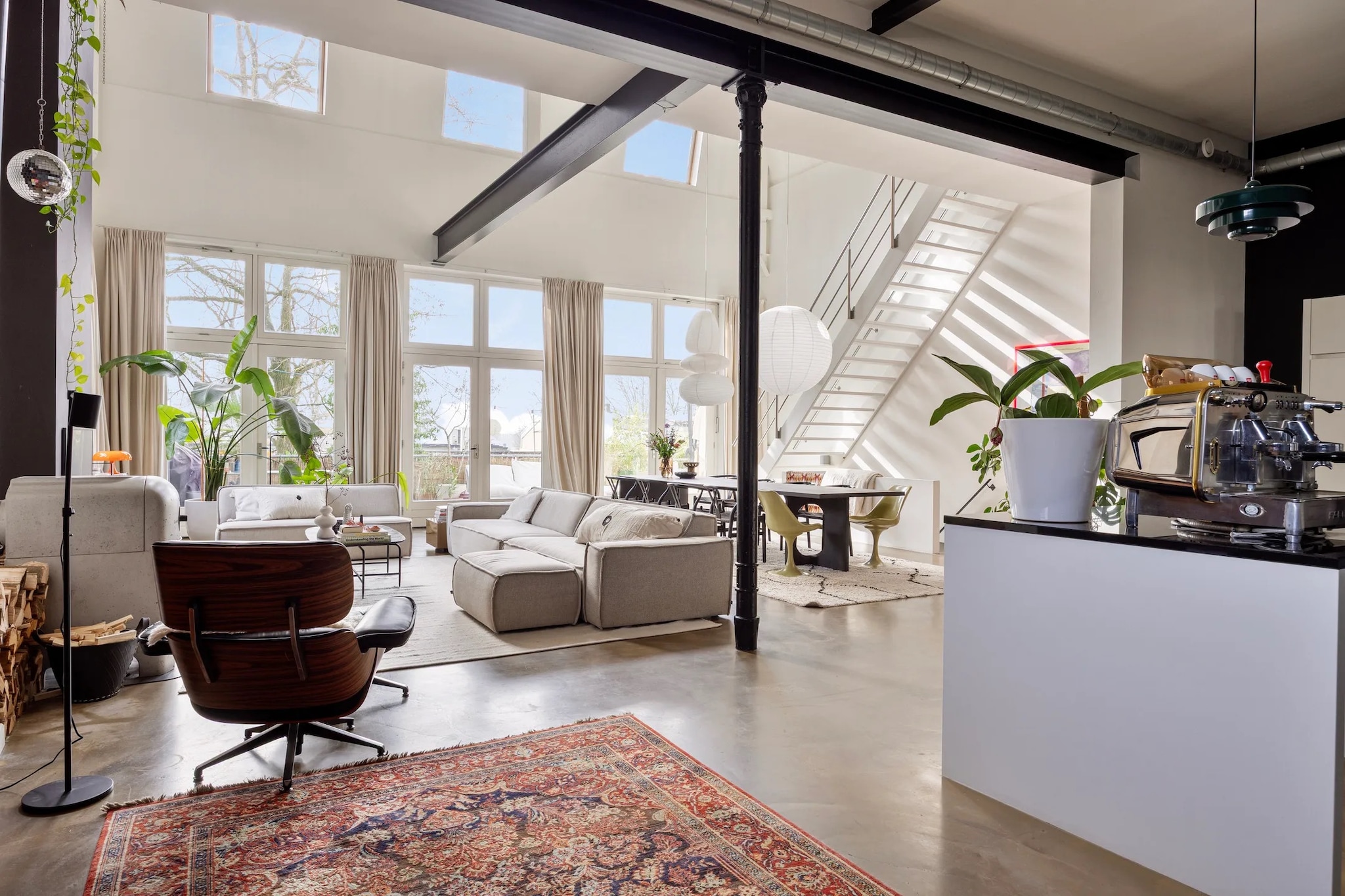 Funda - Willemsen makelaars