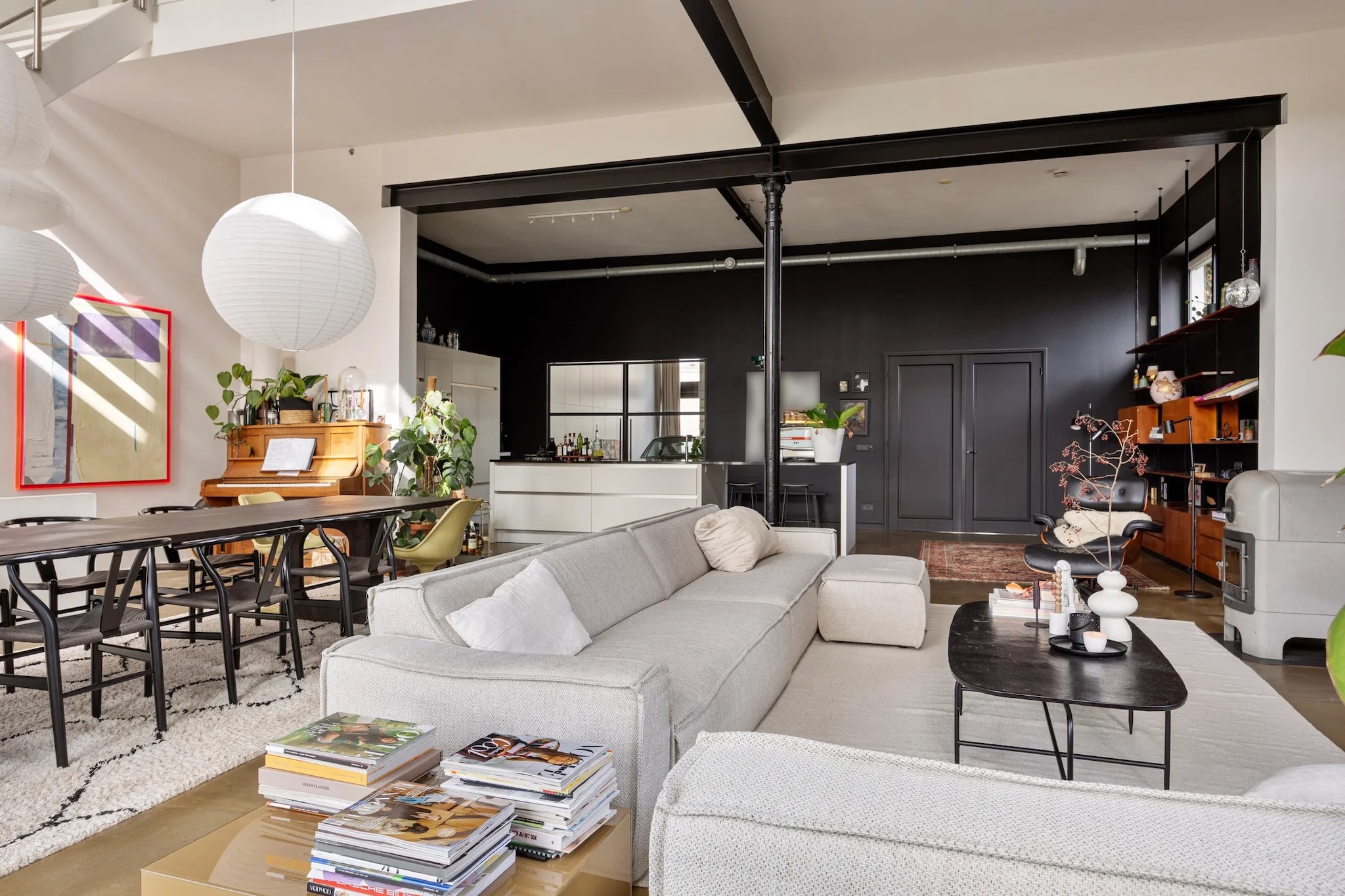 Funda - Willemsen makelaars