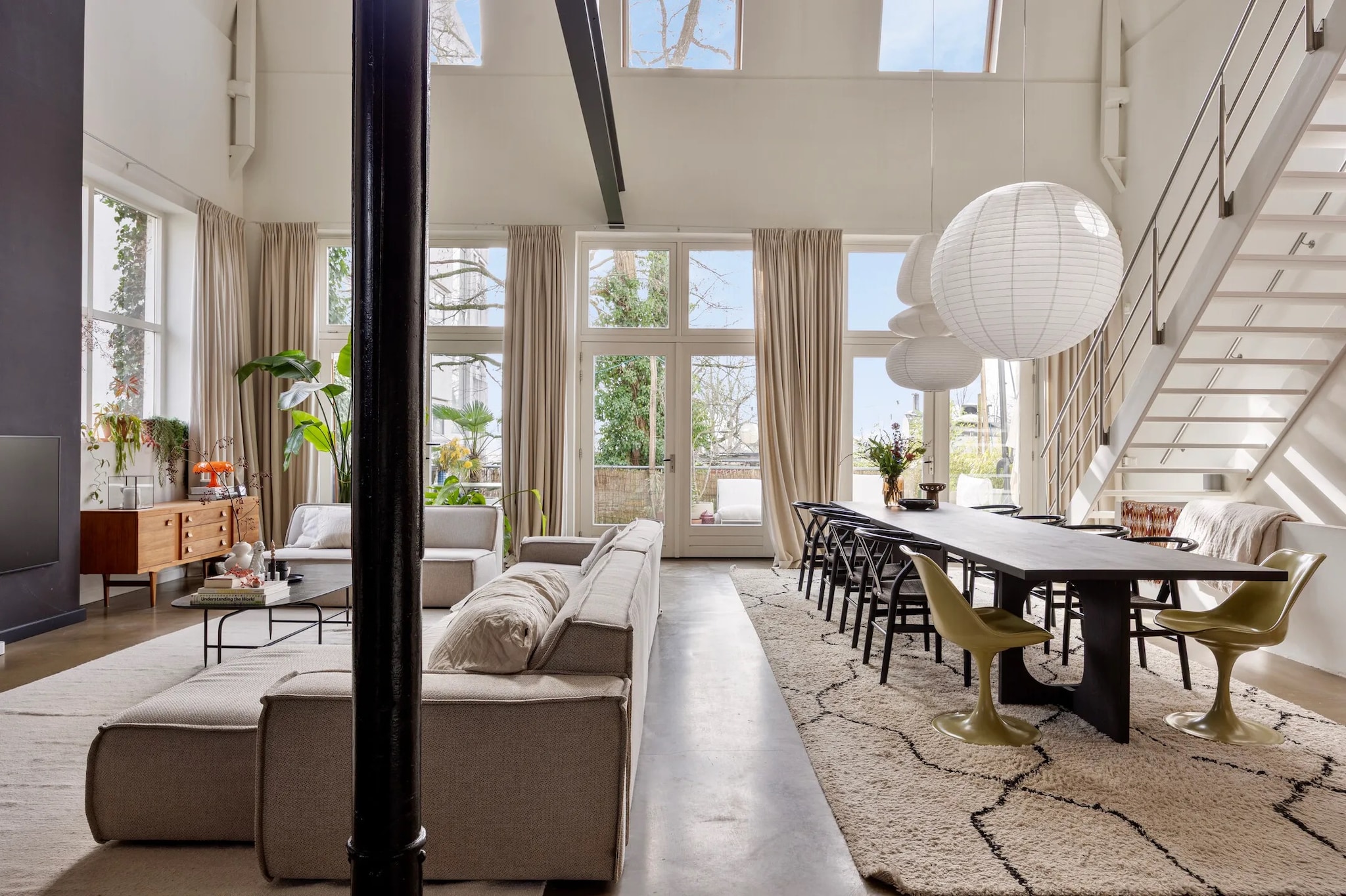 Funda - Willemsen makelaars