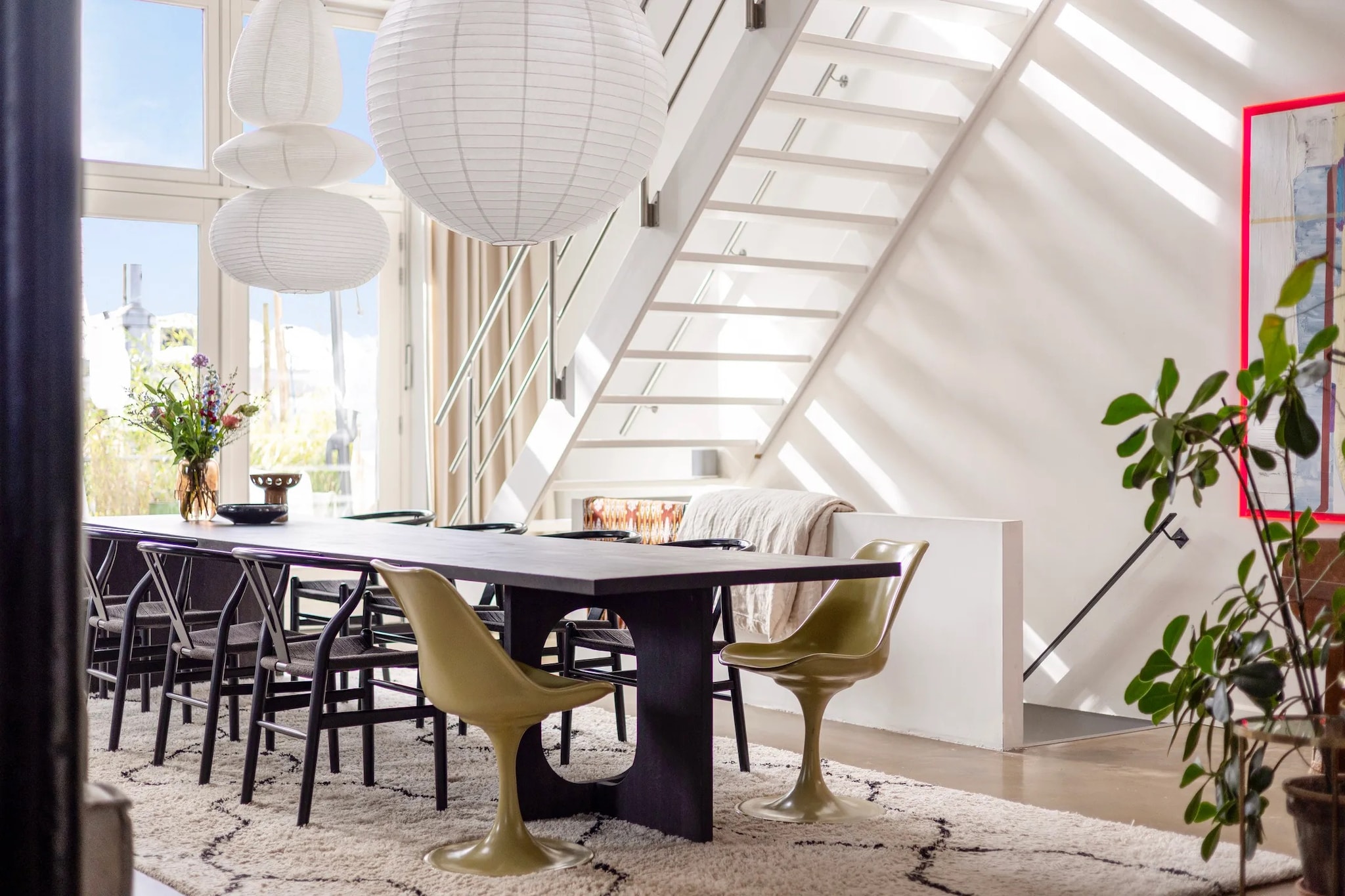 Funda - Willemsen makelaars