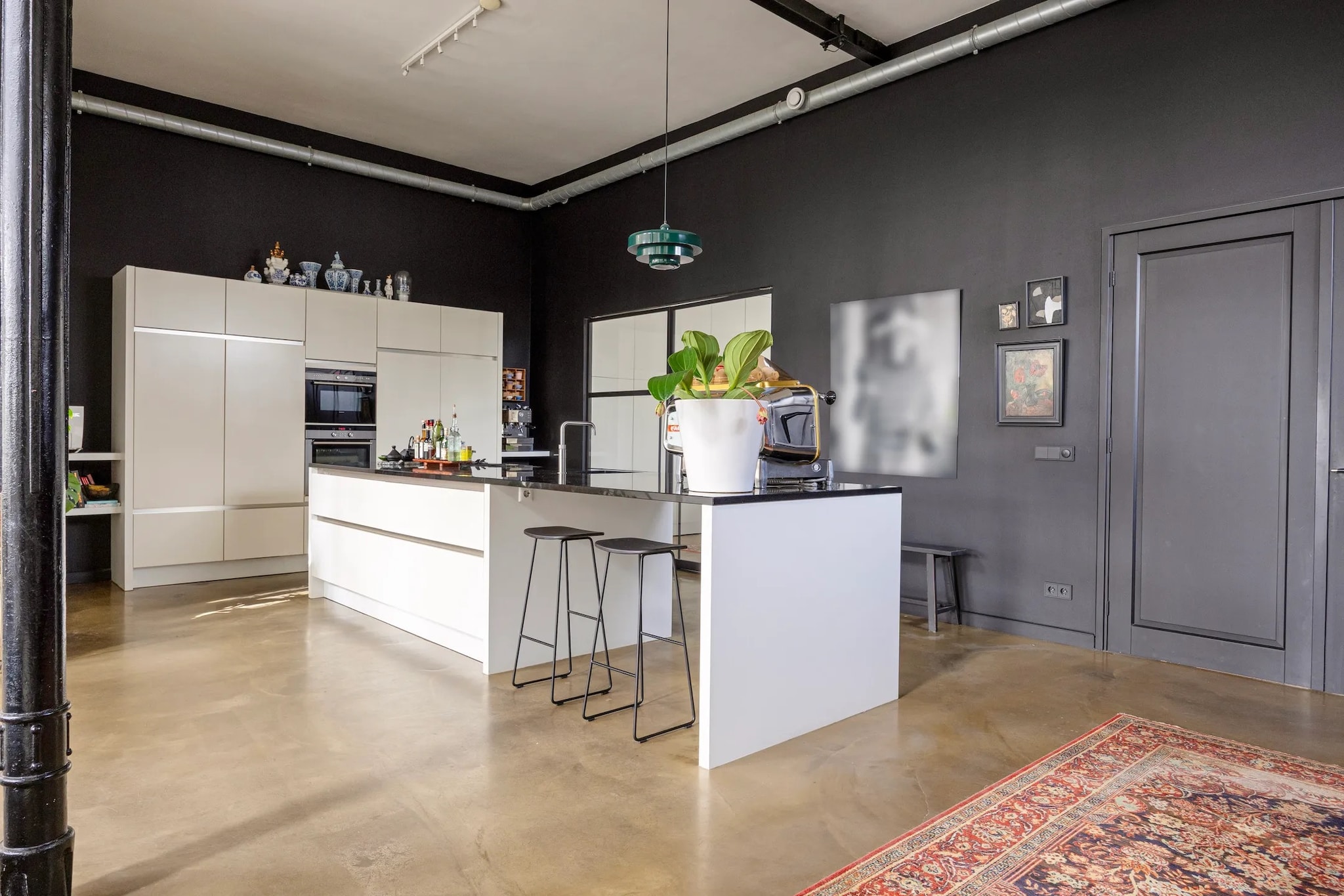 Funda - Willemsen makelaars