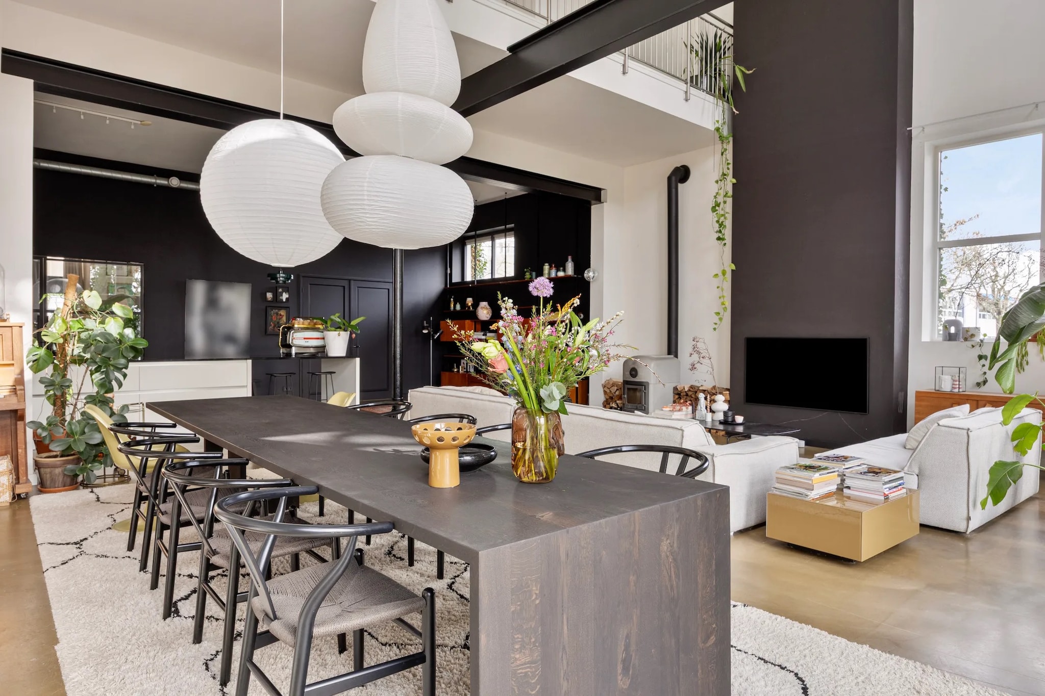 Funda - Willemsen makelaars