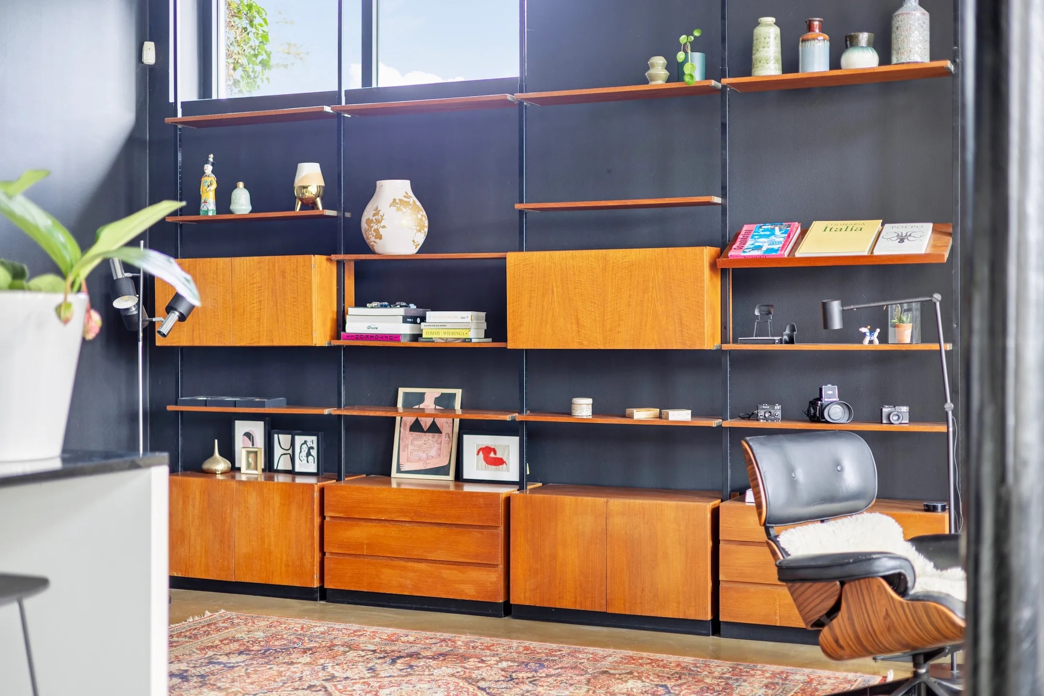 Funda - Willemsen makelaars