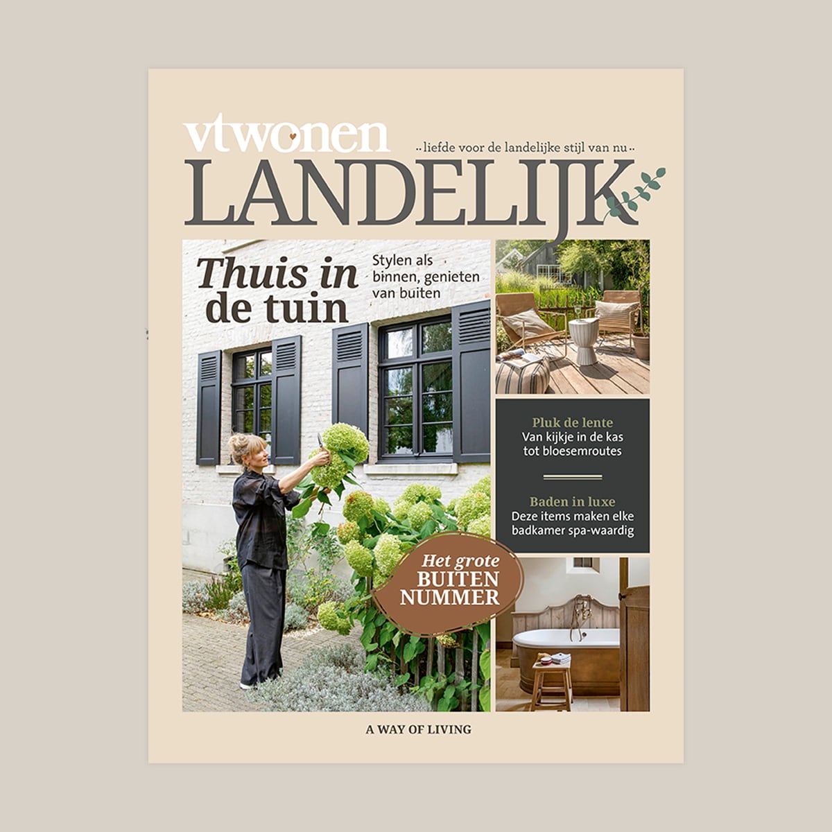 de nieuwste vtwonen landelijk nu beschikbaar