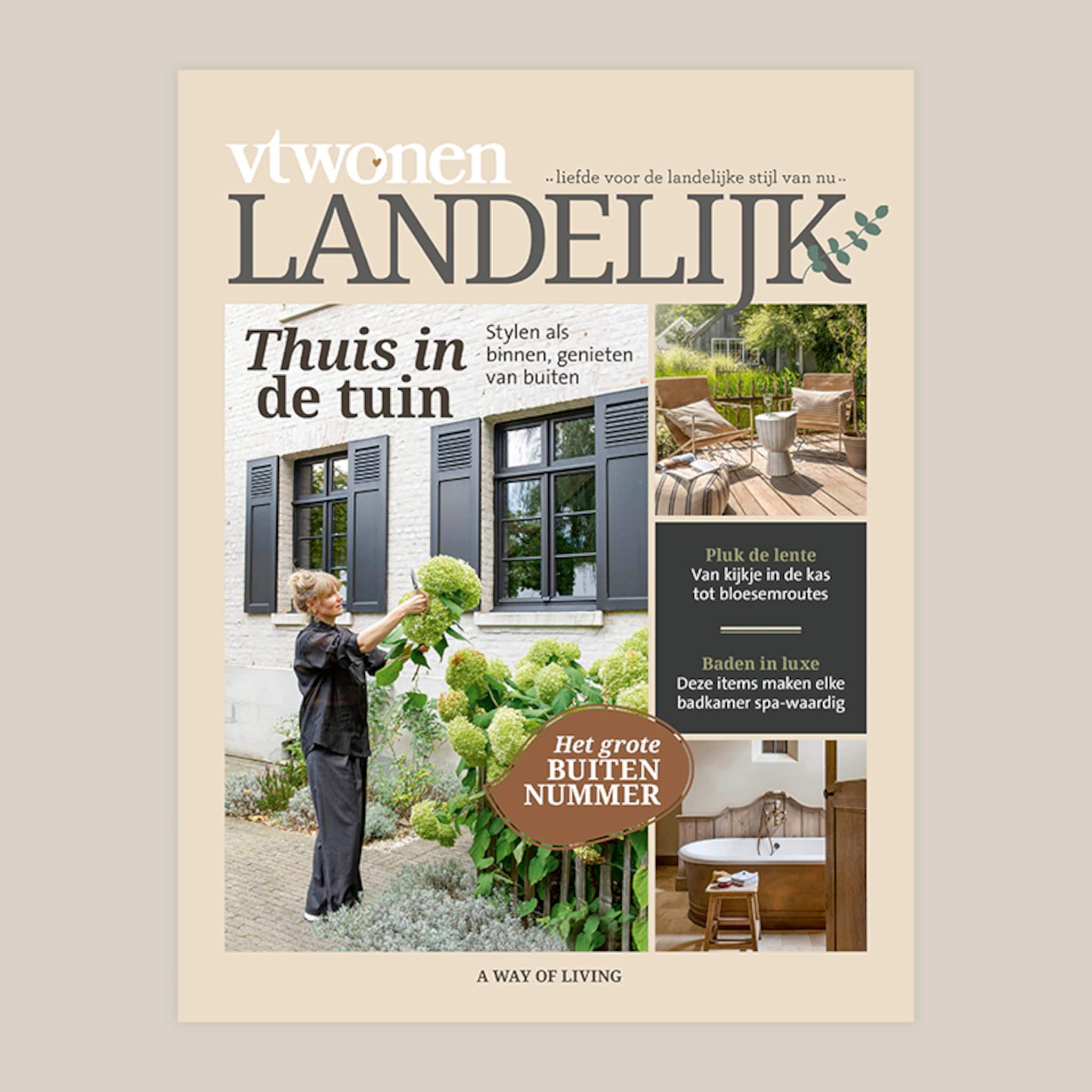 de nieuwste vtwonen landelijk nu beschikbaar