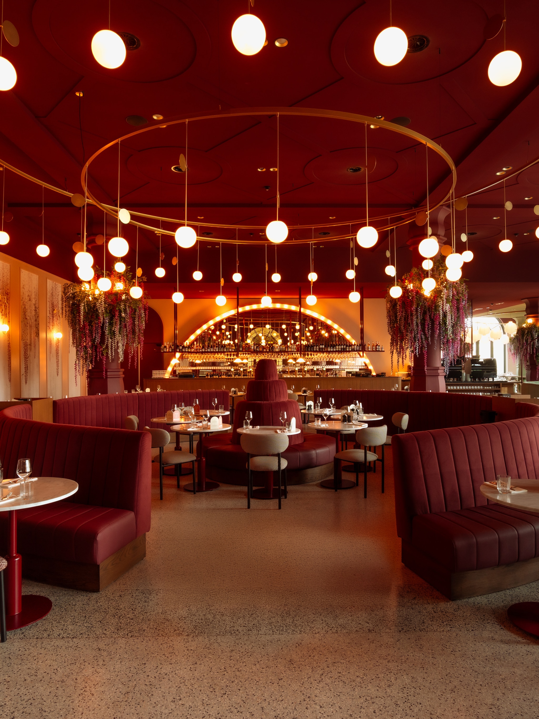 wooninspiratie wow factor efteling grand hotel