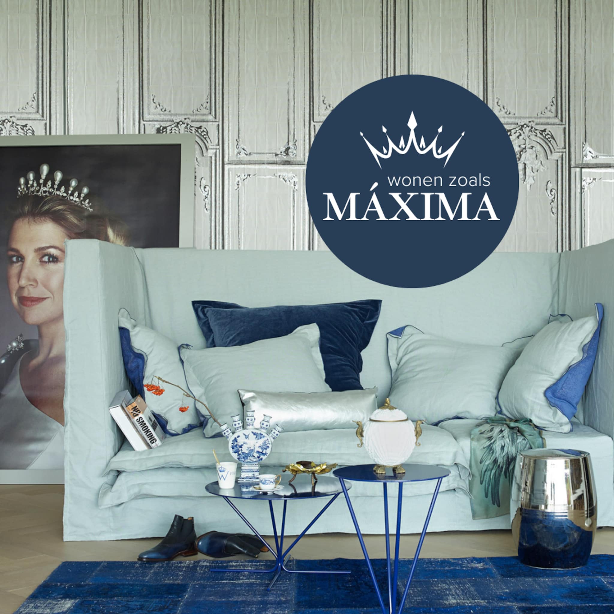 linkinbio-20260322-maxima-shoppost