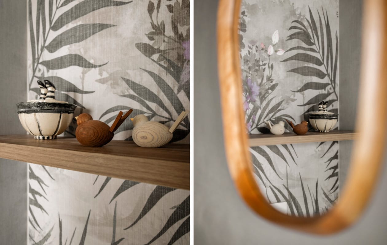 statement op de vierkante meter zo geef je jouw toilet in een dag een make over