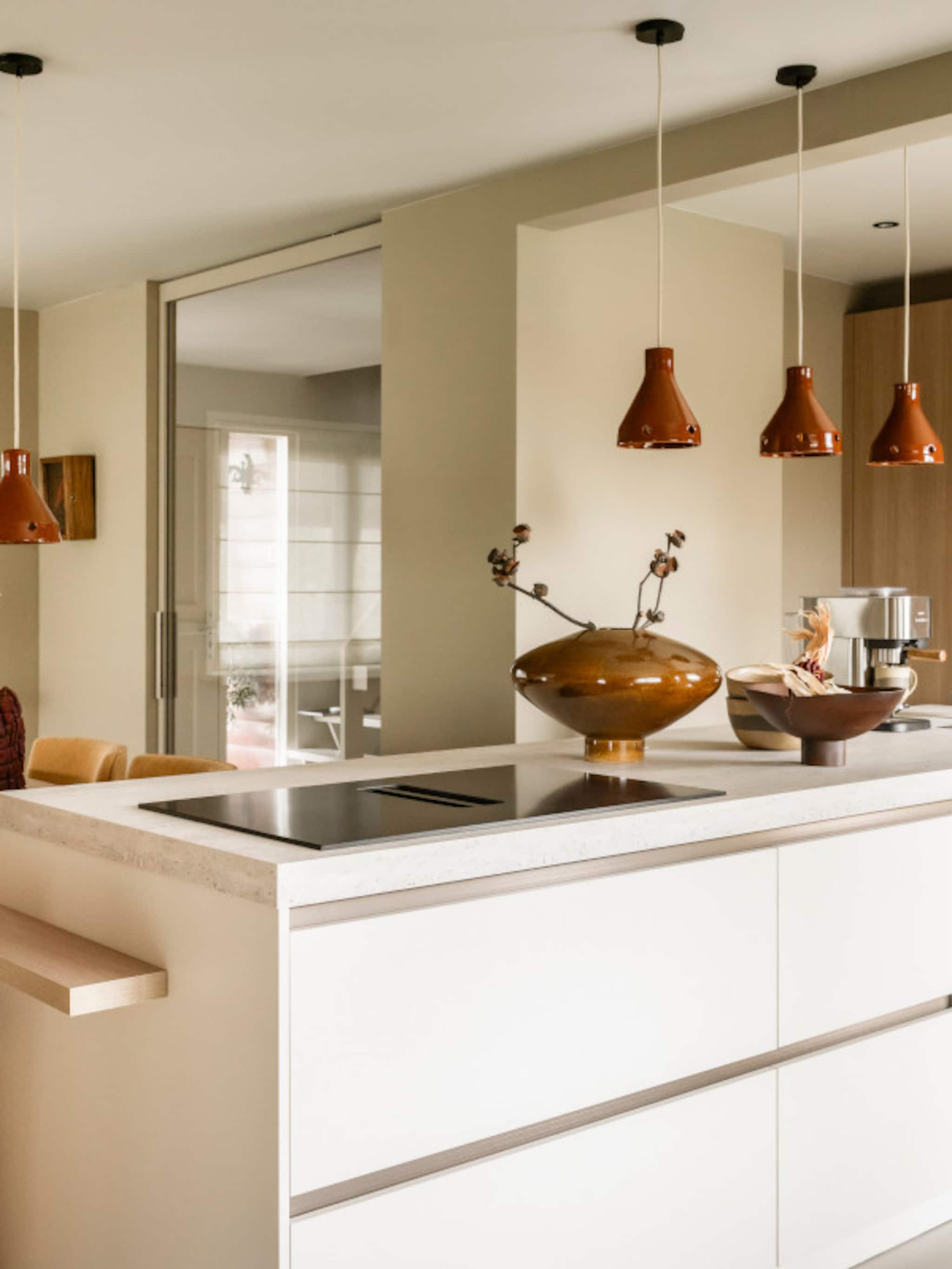 kitchen crush met een slimme indeling en maatwerk wordt de keuken het hart van je huis