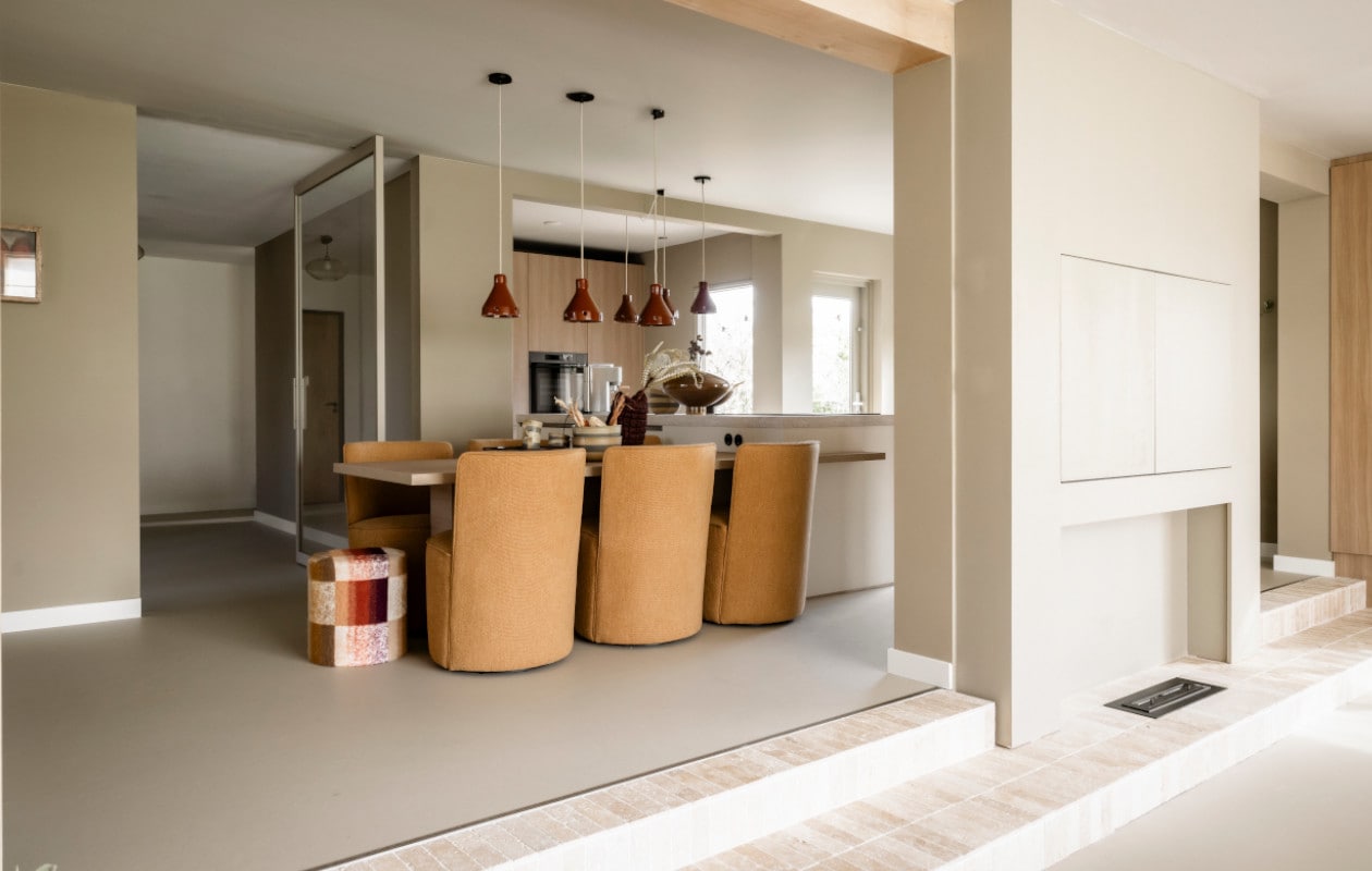 Mandemakers Keukens Mandemakers Keukens