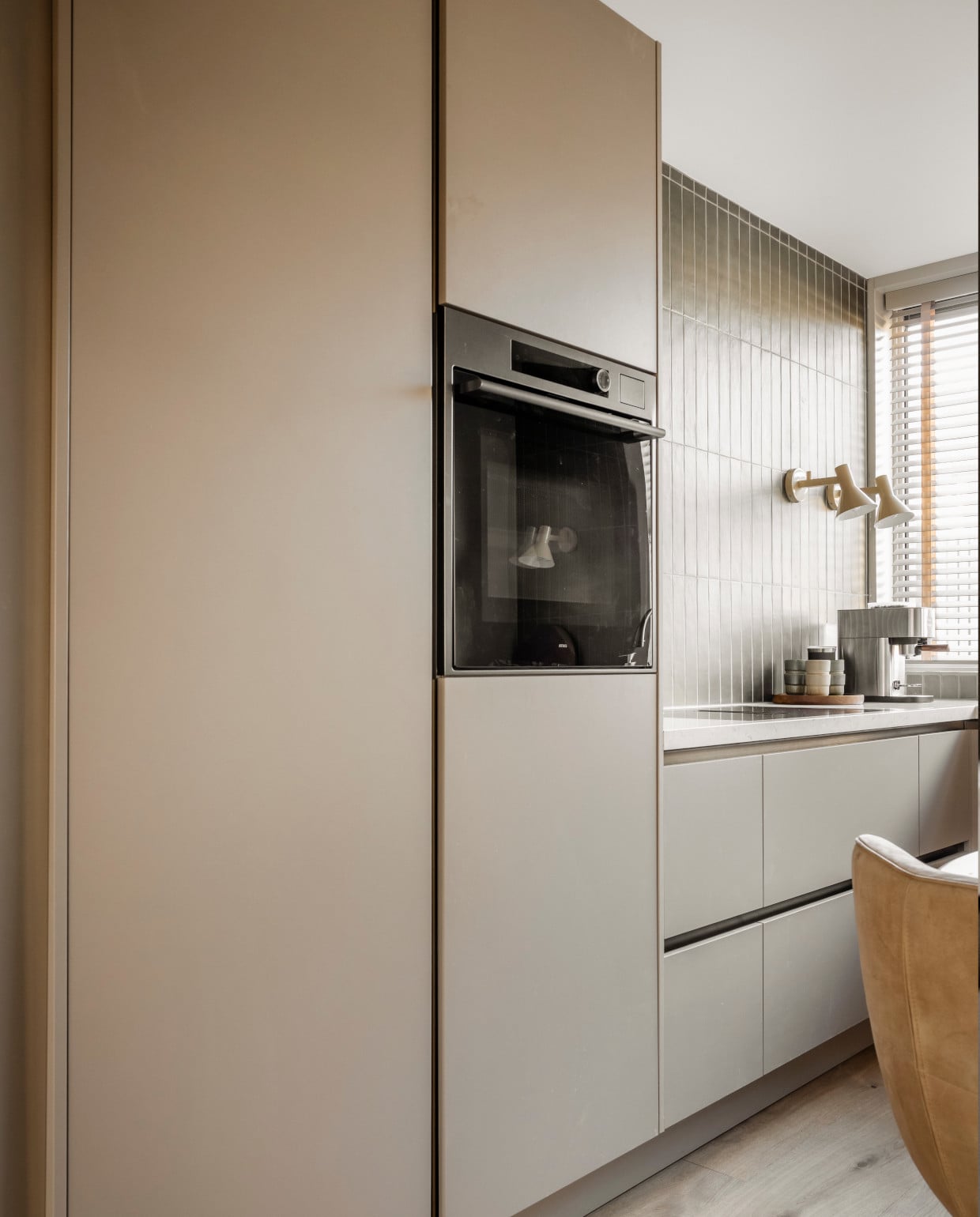 Mandemakers Keukens Mandemakers Keukens