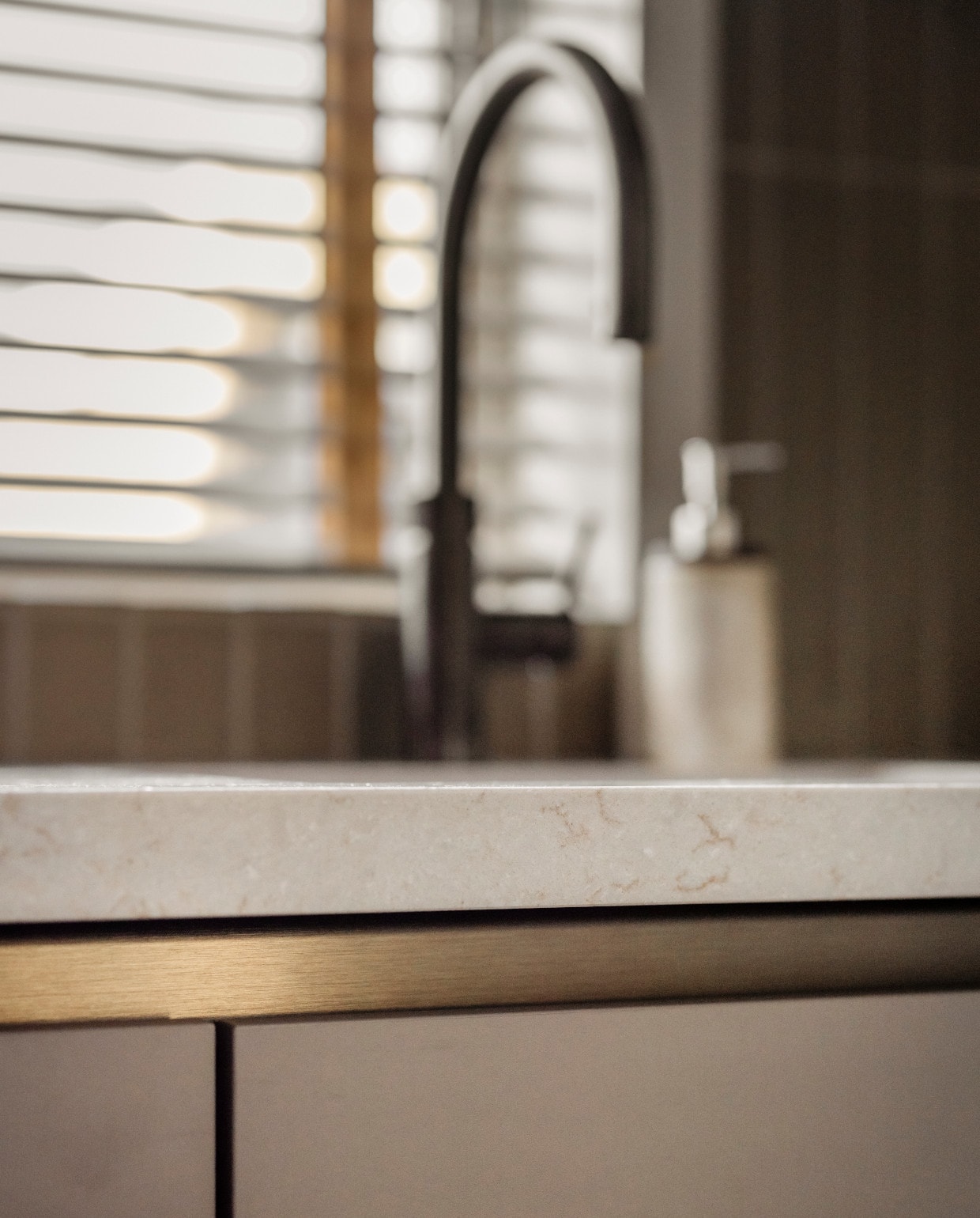 Mandemakers Keukens Mandemakers Keukens