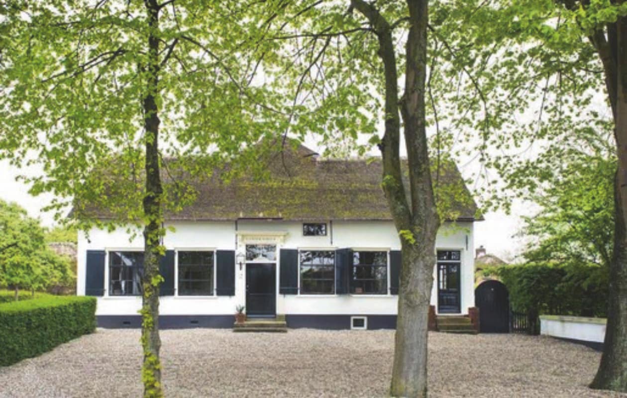 • deheerenvantuil.nl vtwonen Landelijk 03-2026 | fotografie De Heeren van Tuil