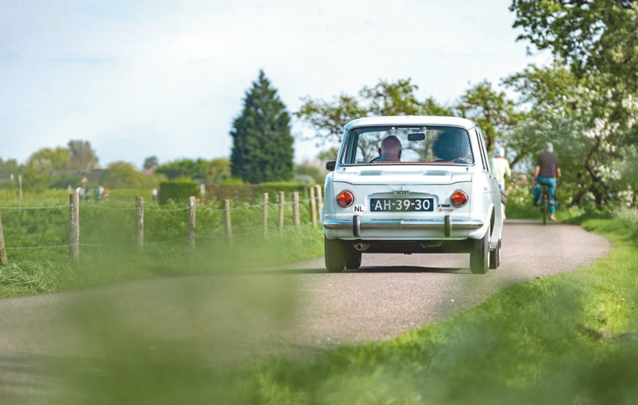 Stichting Bureau Toerisme vtwonen Landelijk 03-2026 | fotografie Seijbel Photography
