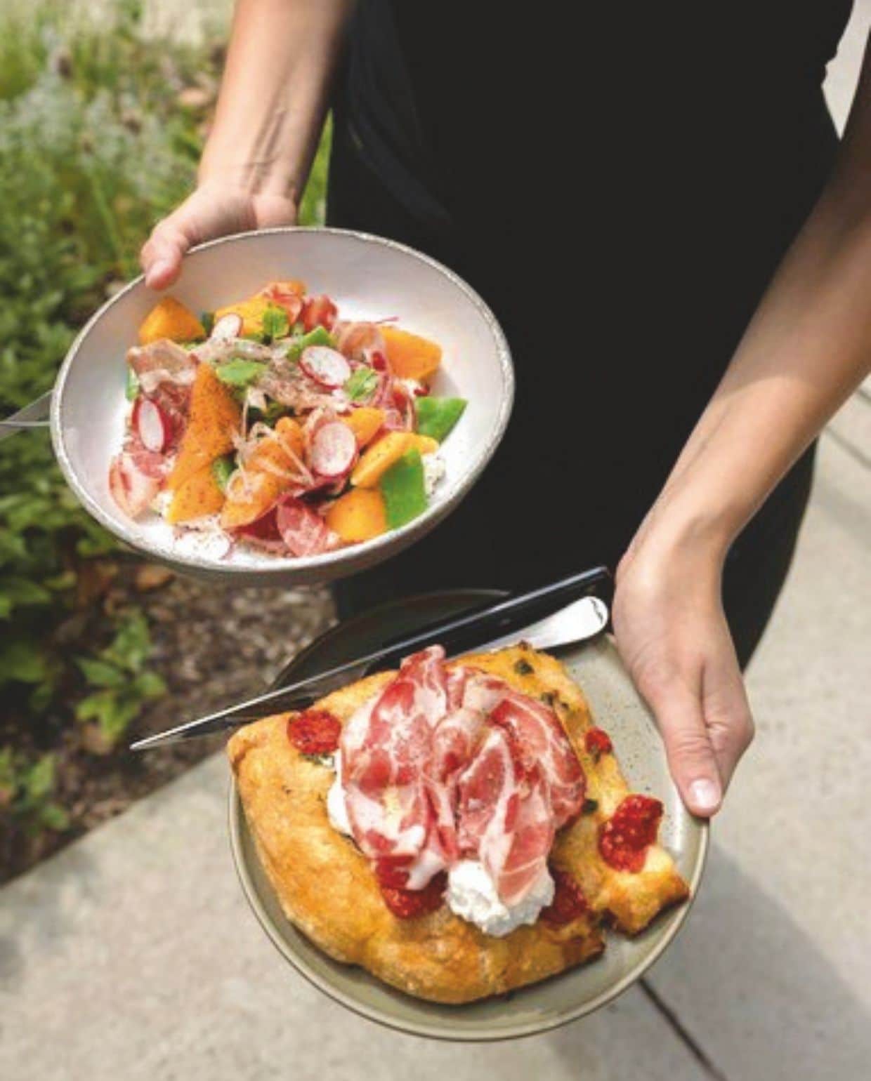 brousse table @broussetable