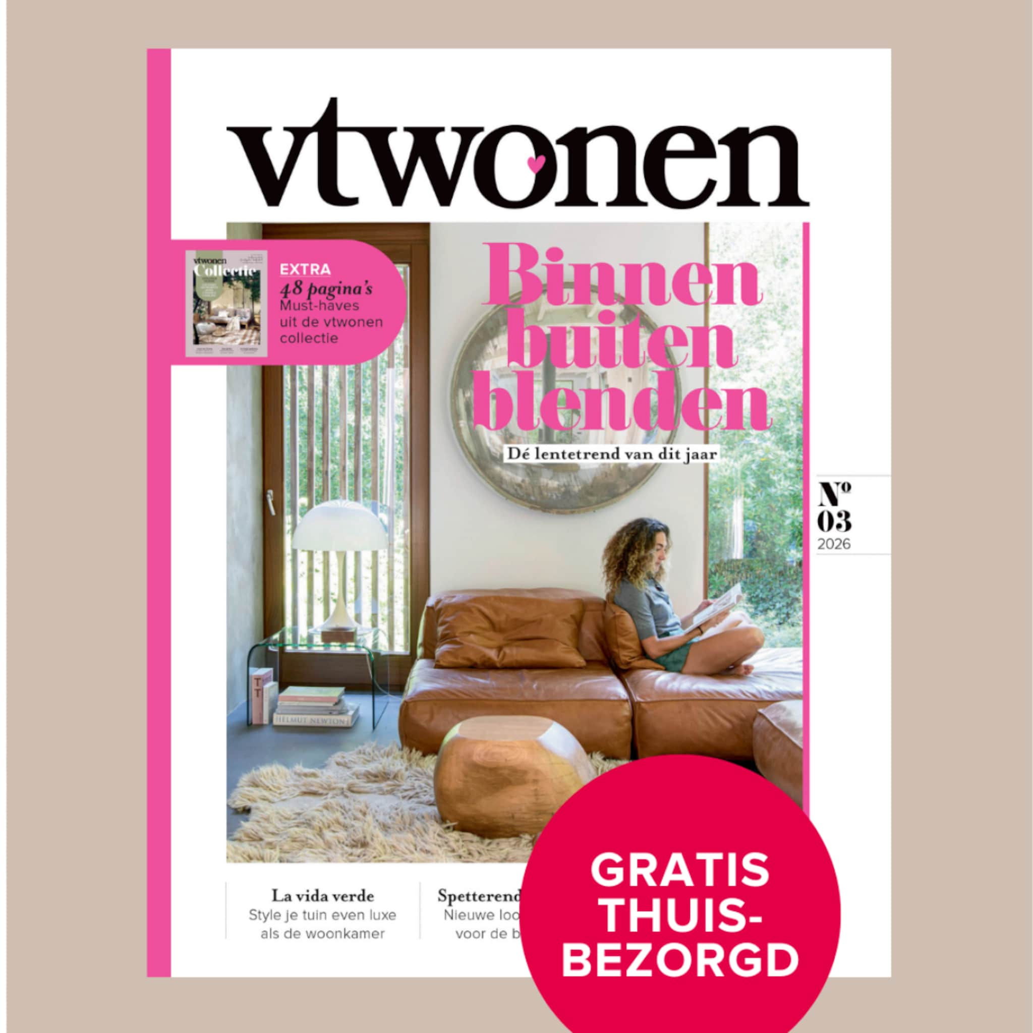 linkinbio-20260324-nieuwe-editie-vtwonen3
