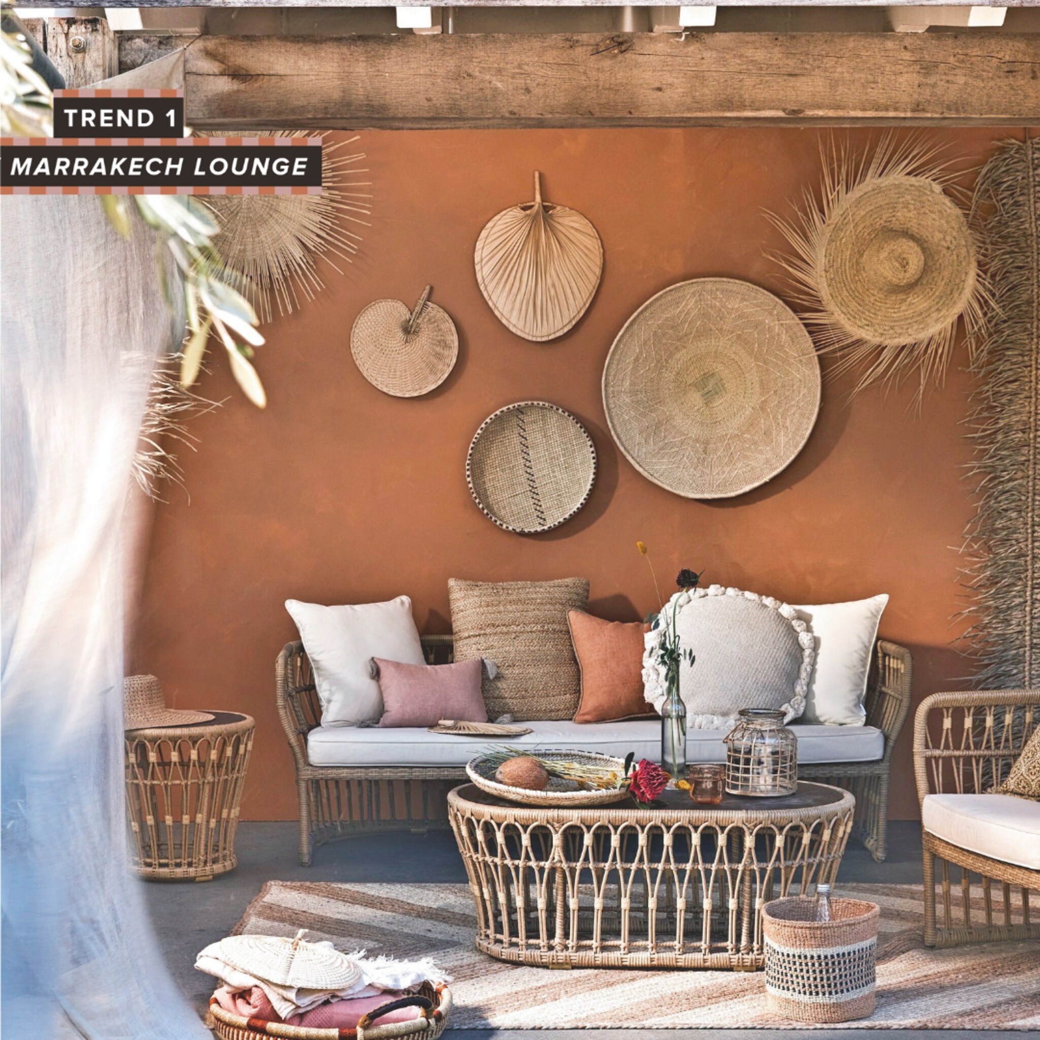 linkinbio-tuin-20260323-trends-voorjaar