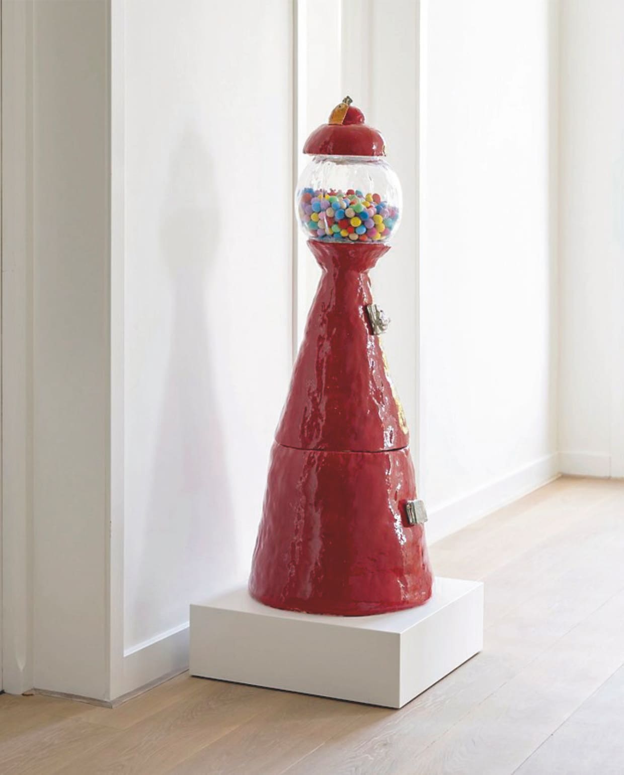 fotografie Koos Buster vtwonen design 02-2026 | fotografie Koos Buster